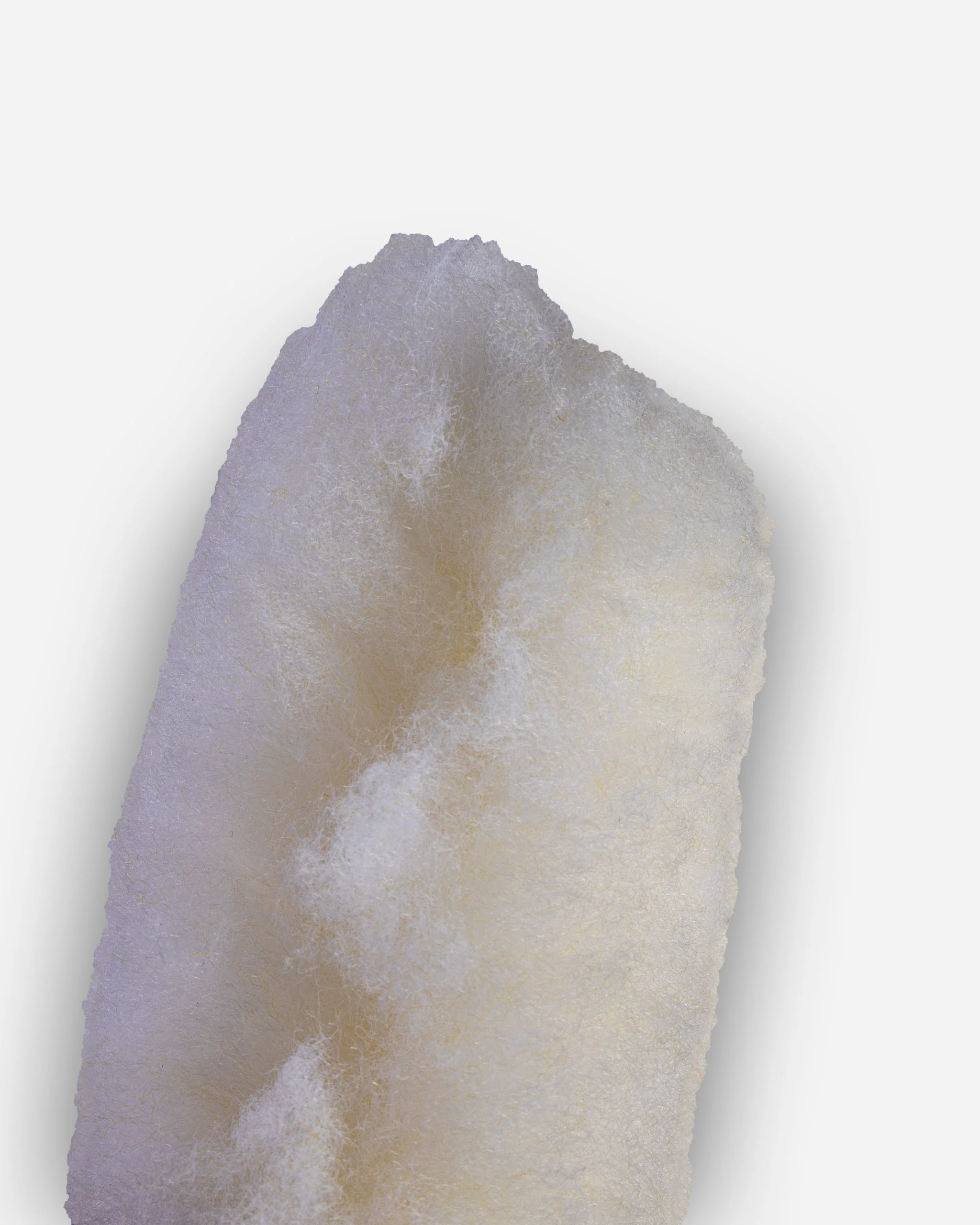 Adam's 10" Car Wash Pad - Image 3