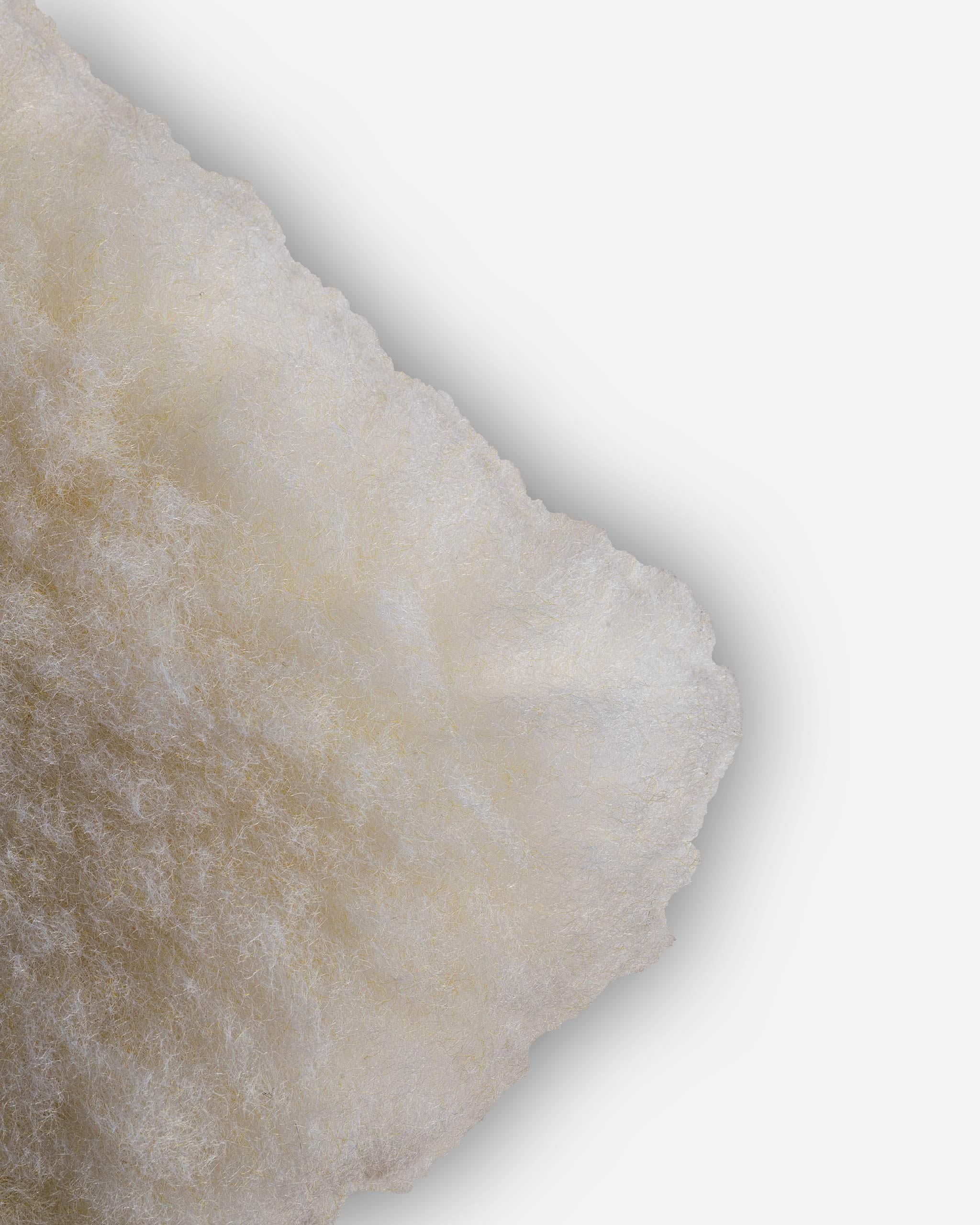 Adam's 10" Car Wash Pad - Image 4