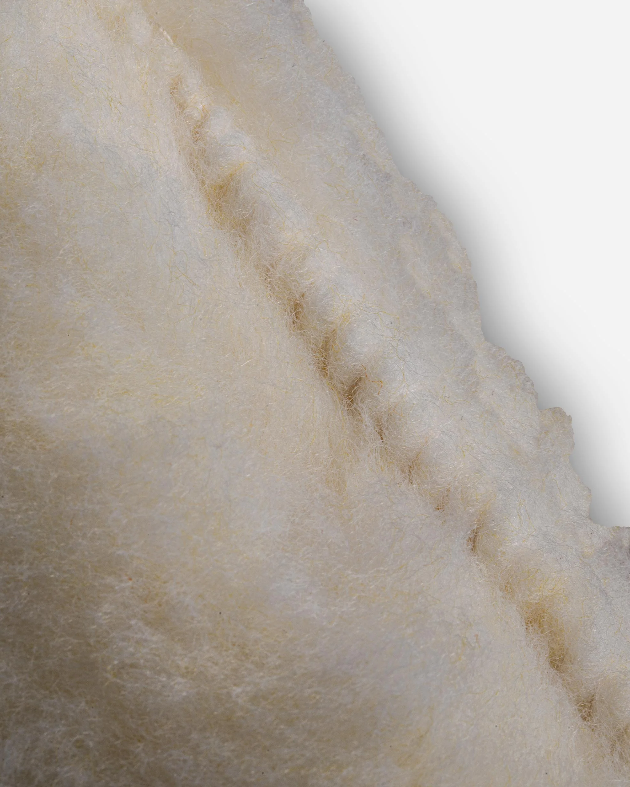 Adam's 10" Car Wash Pad - Image 5