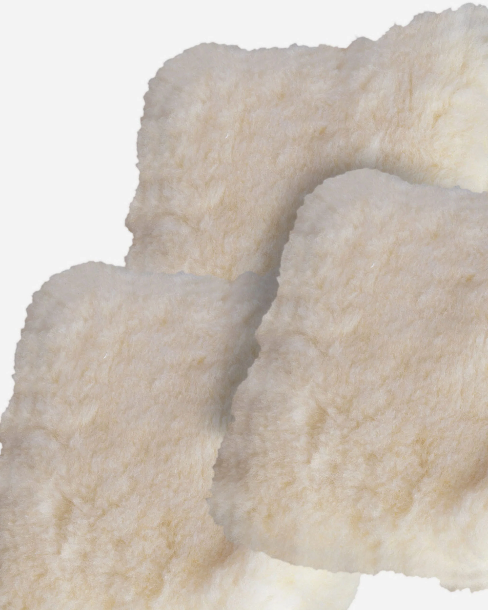 Adam's 10" Car Wash Pad - Image 6