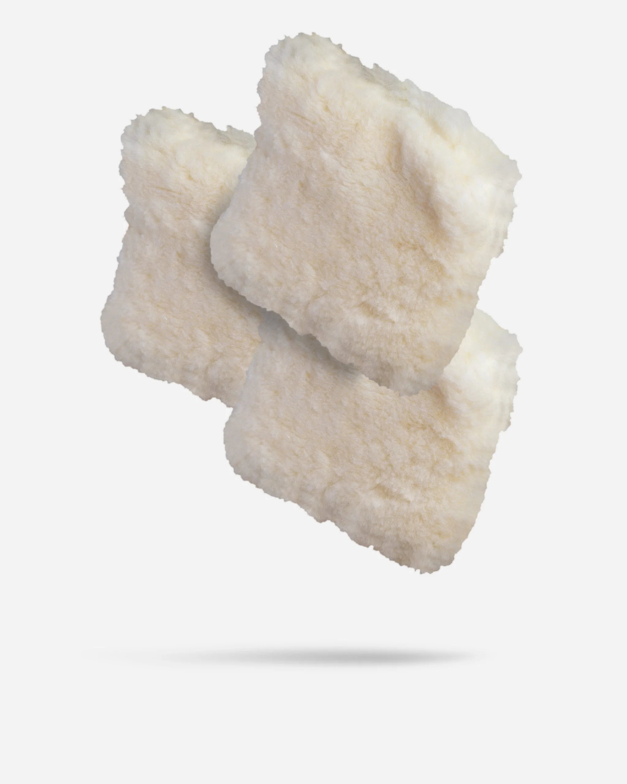 Adam's 10" Car Wash Pad - Image 7