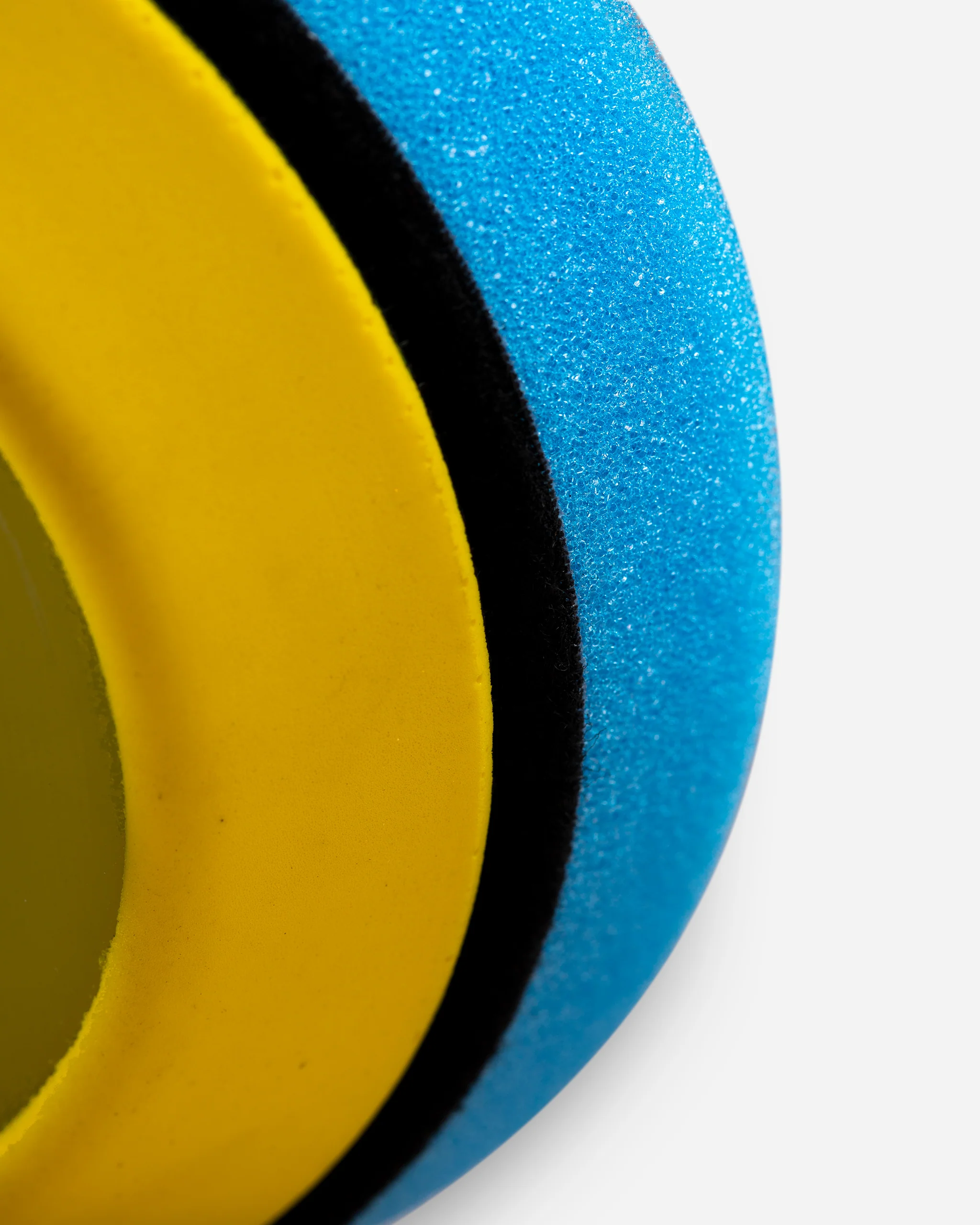 Adam's 5" Porter Cable Backing Plate - Image 3