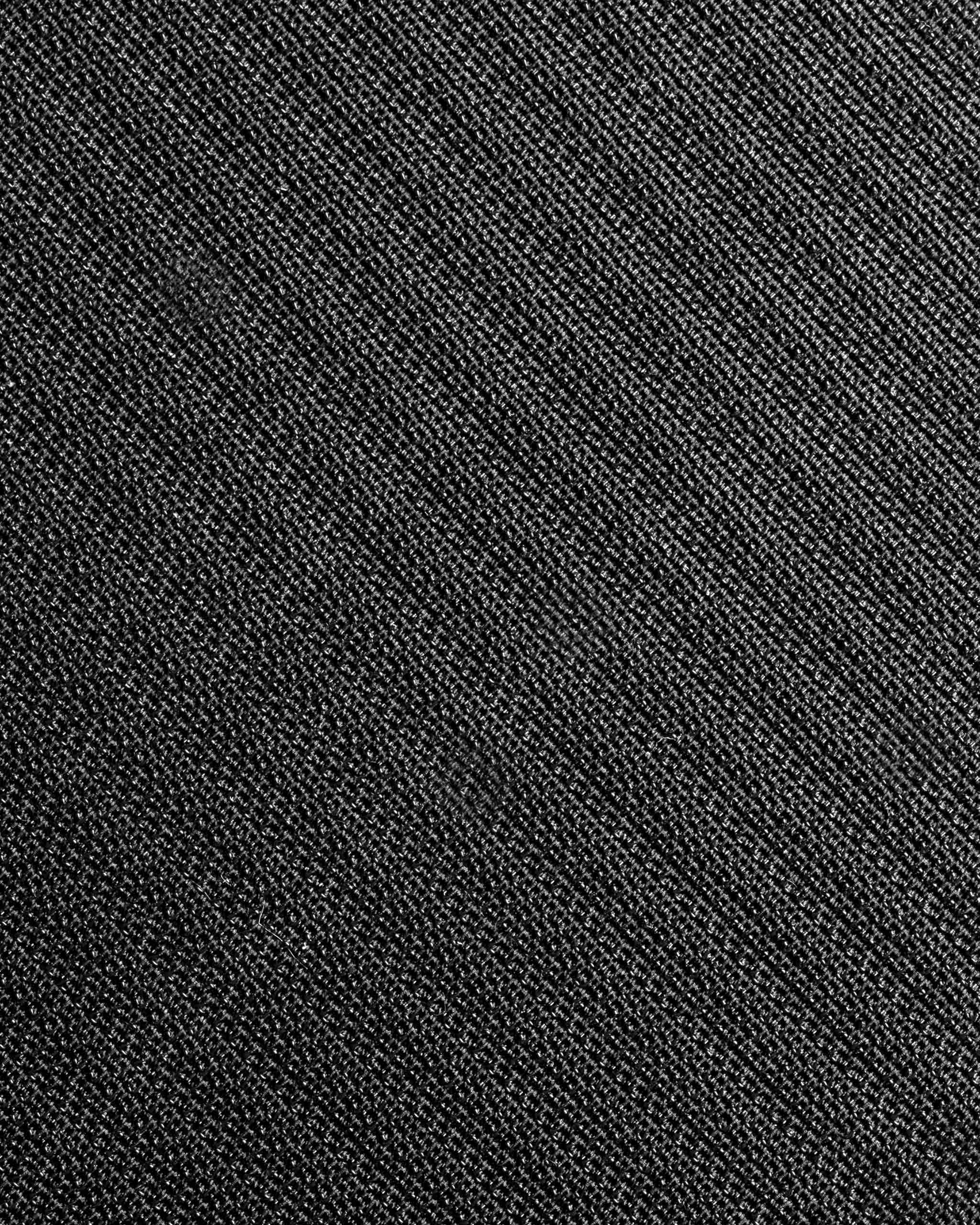 Adam's 5" Porter Cable Backing Plate - Image 5