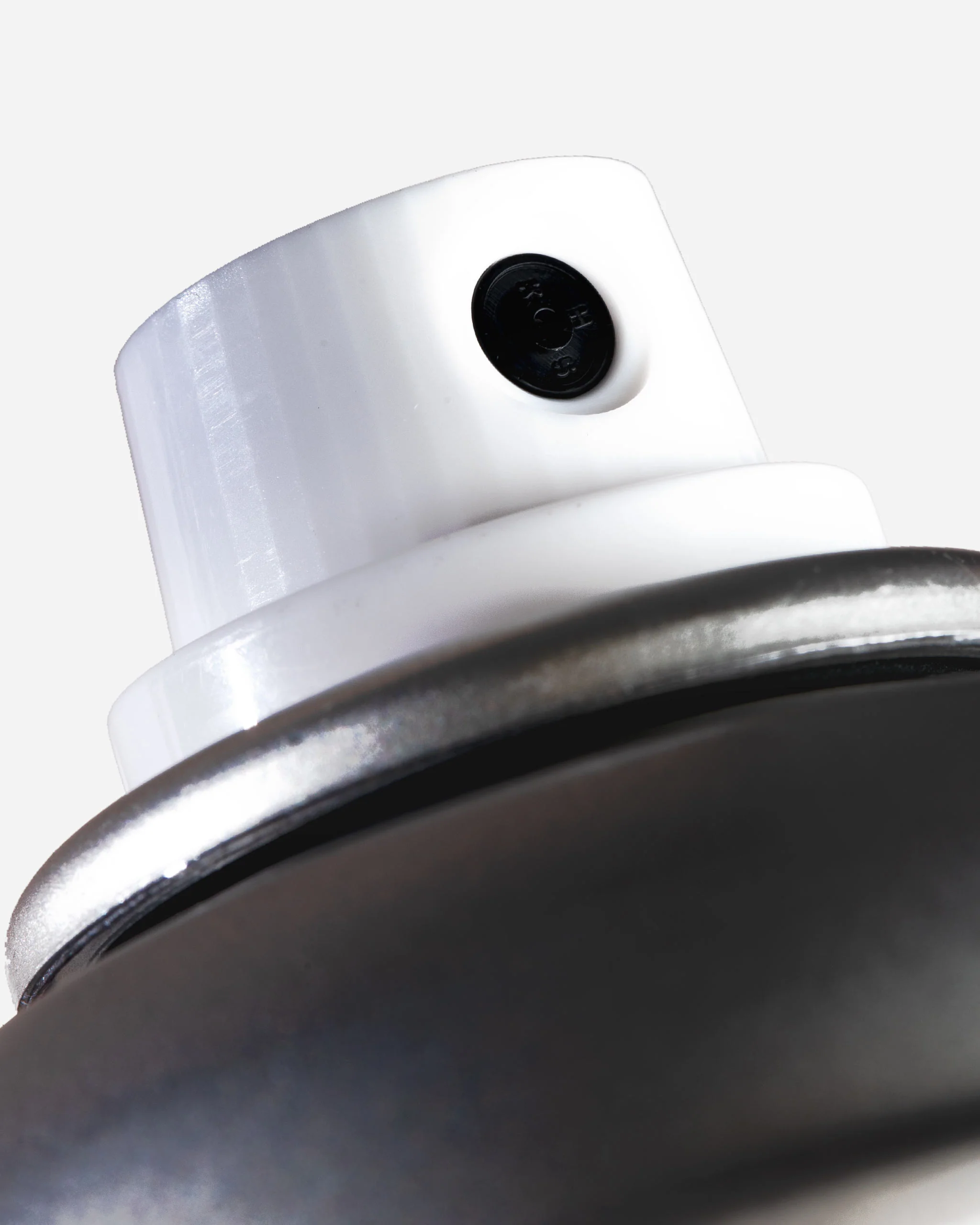 Adam's Aerosol Glass Cleaner - Image 5