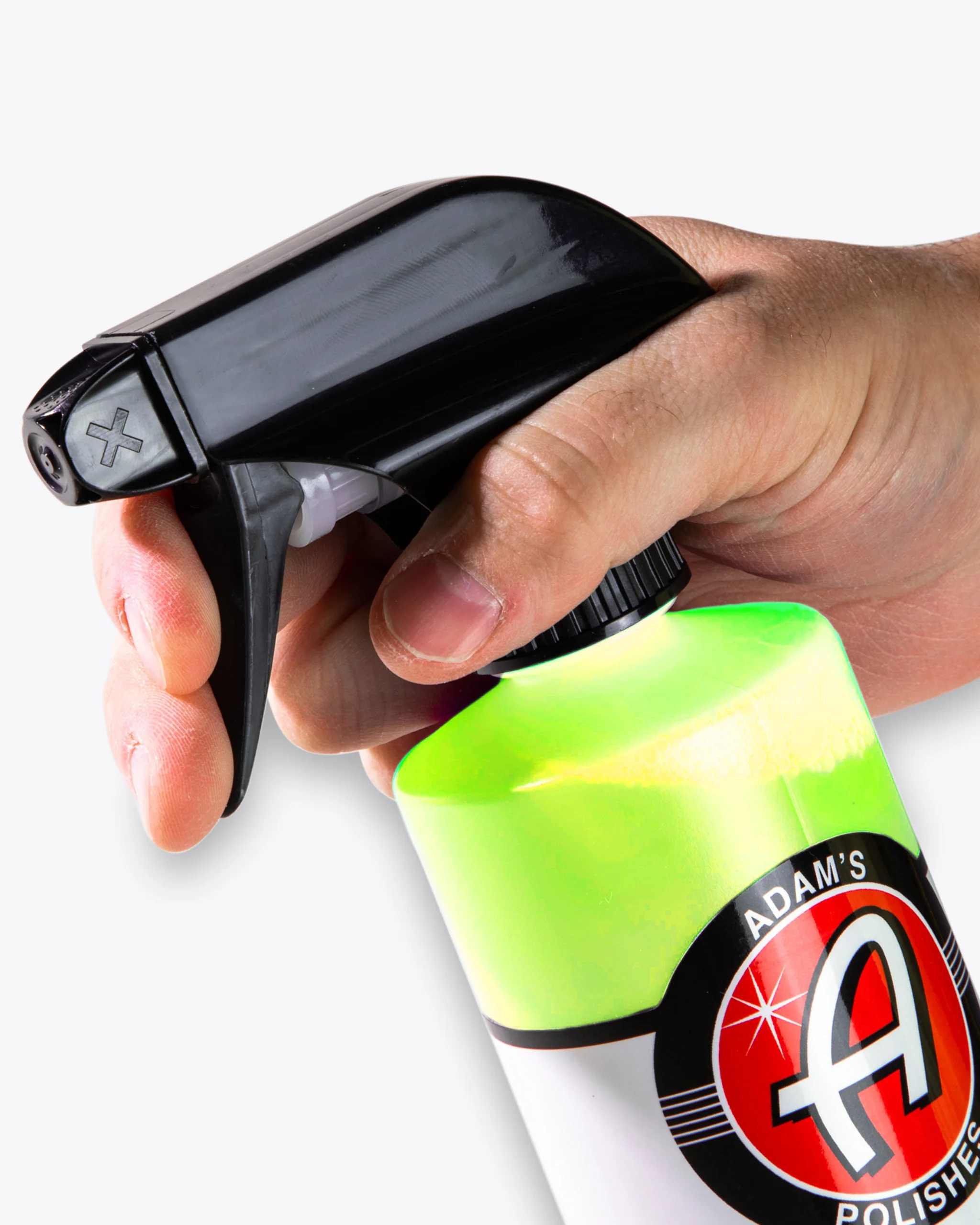 Adam's All Purpose Cleaner - Image 3