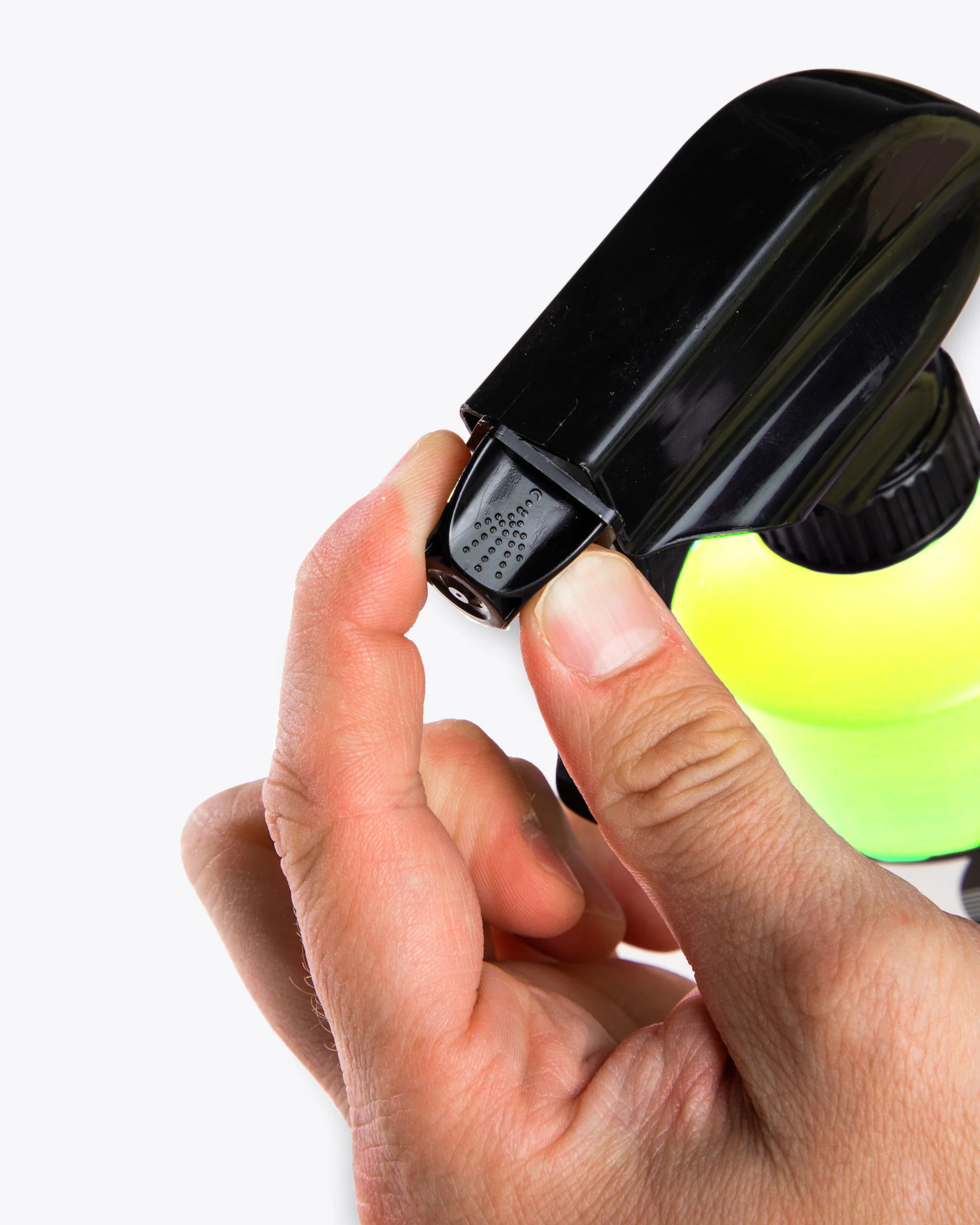 Adam's All Purpose Cleaner - Image 4