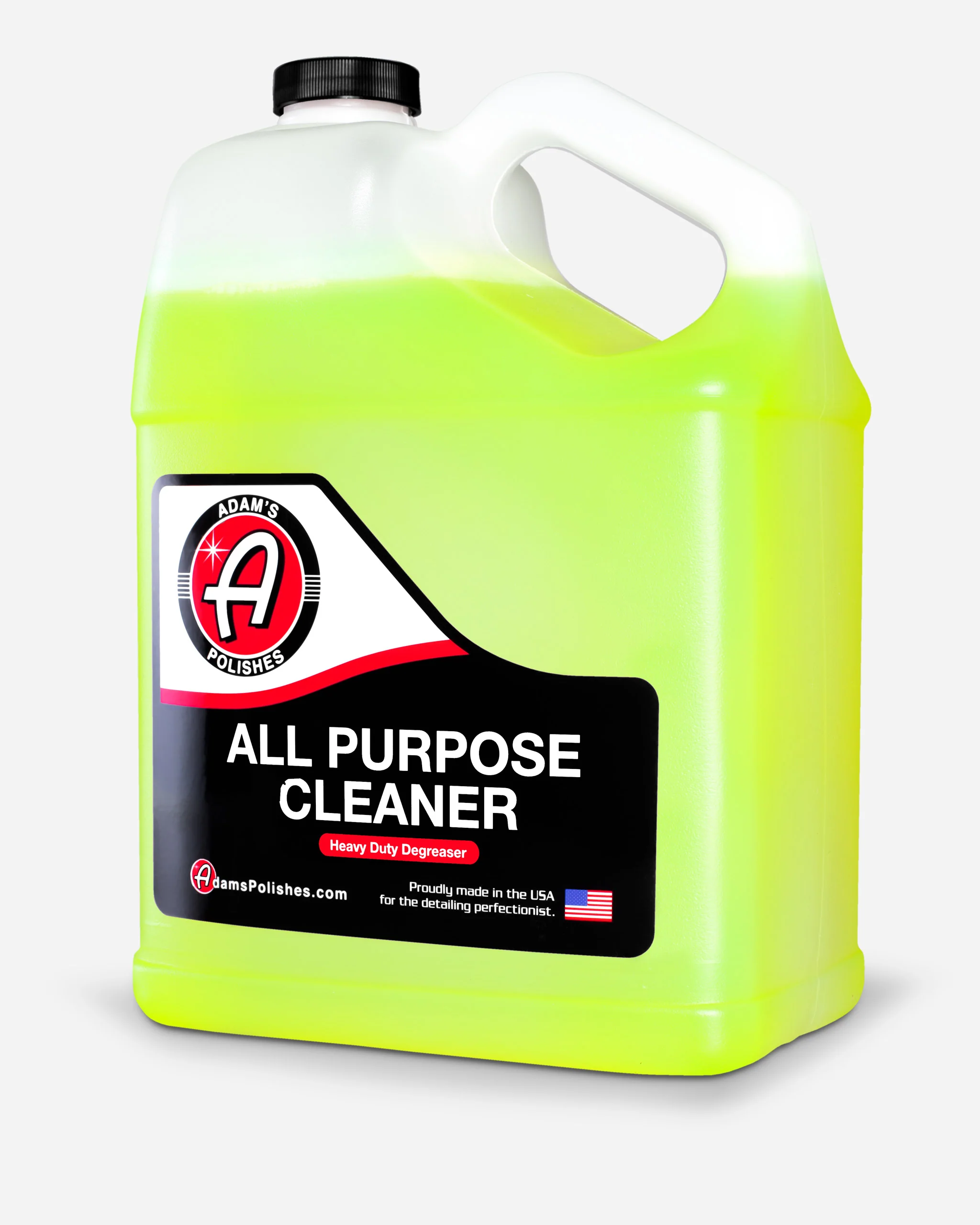 Adam's All Purpose Cleaner - Image 7