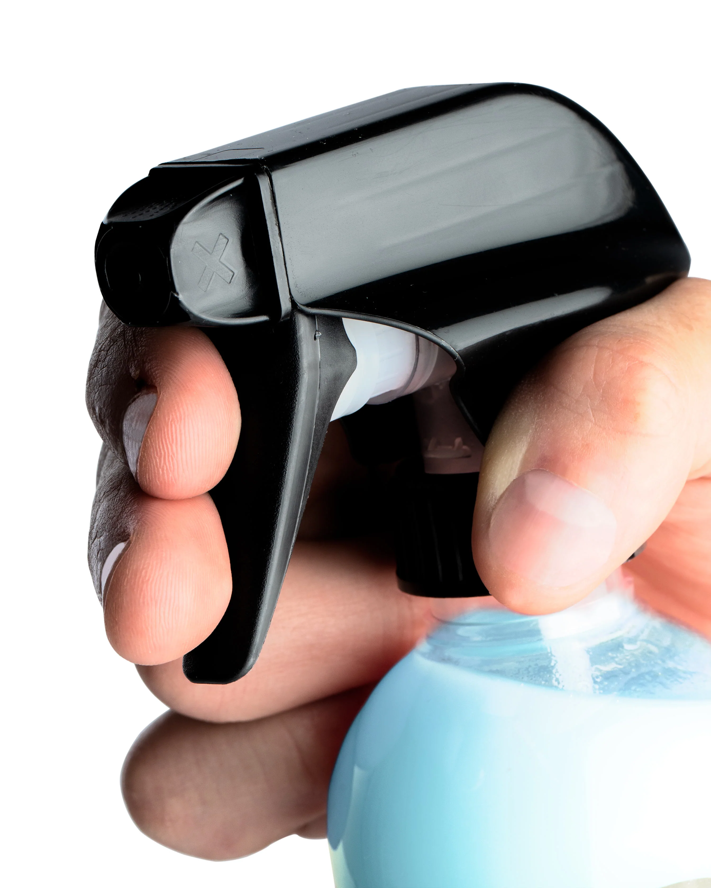 Adam's Basic Interior Detailer Kit - Image 4