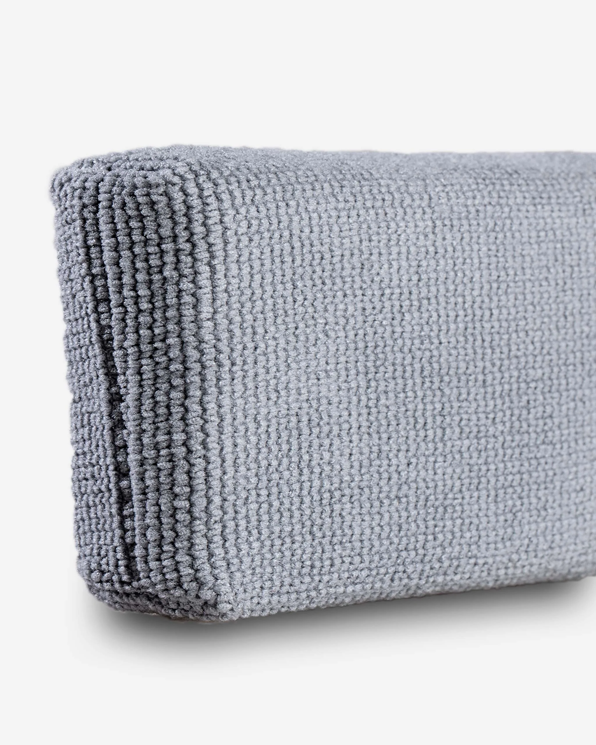 Adam's Basic Wash & Wax Bucket Kit - Image 3