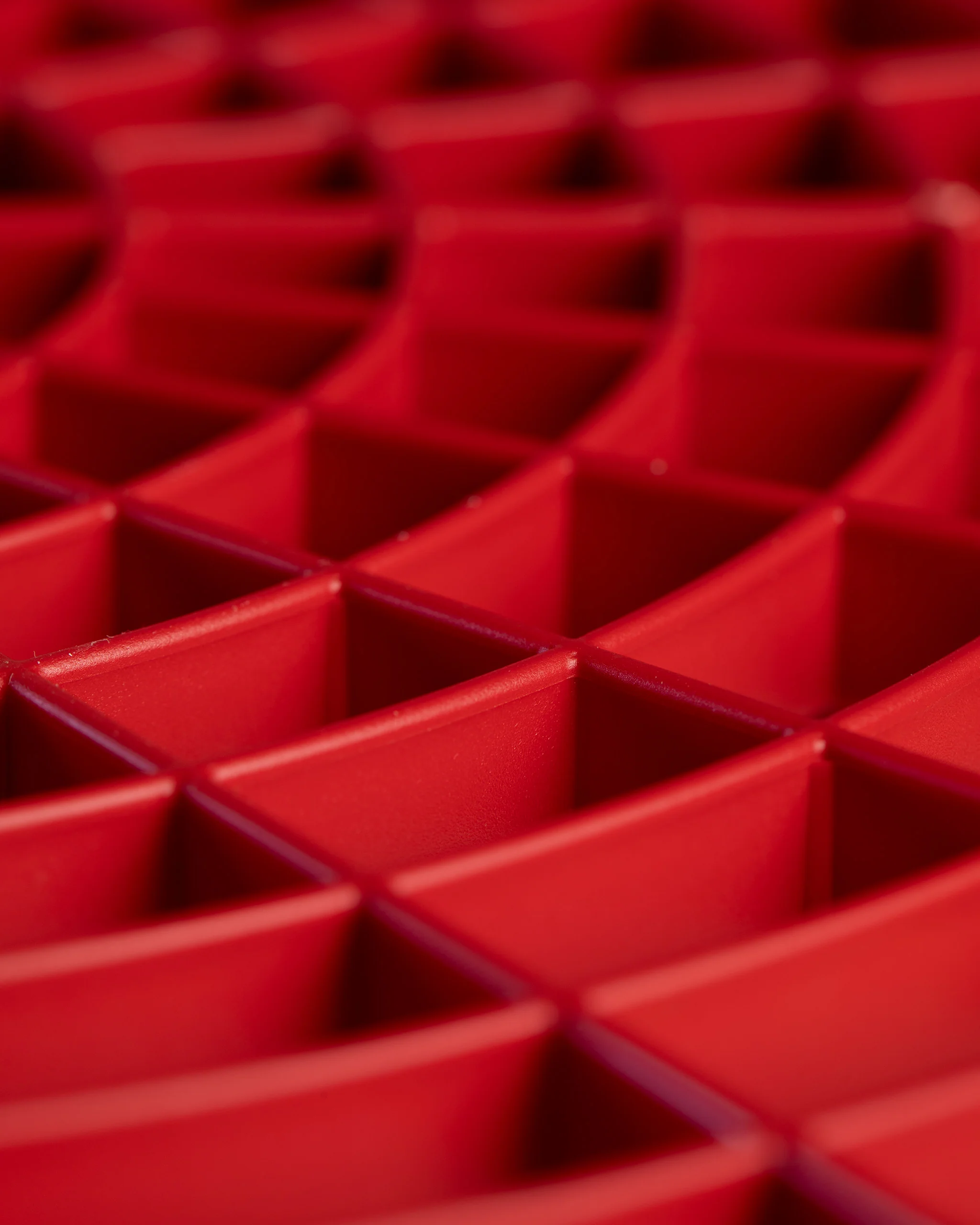 Adam's Basic Wash & Wax Bucket Kit - Image 4