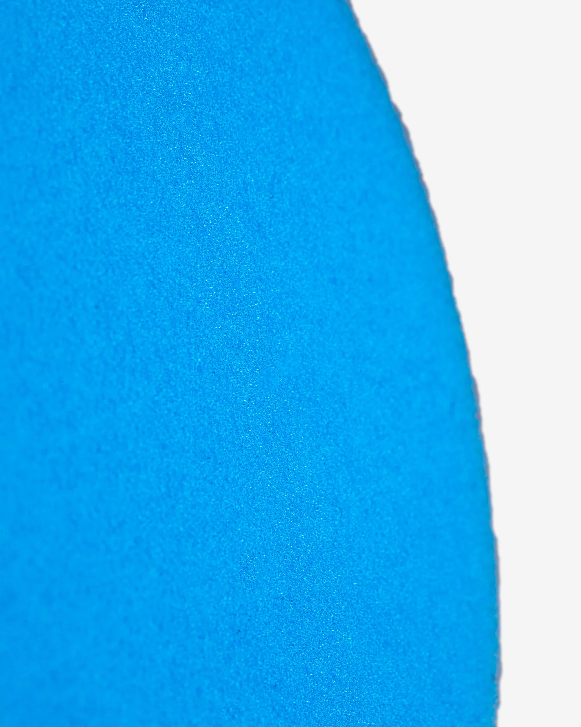 Adam's Blue Hex Grip Applicator - Image 3