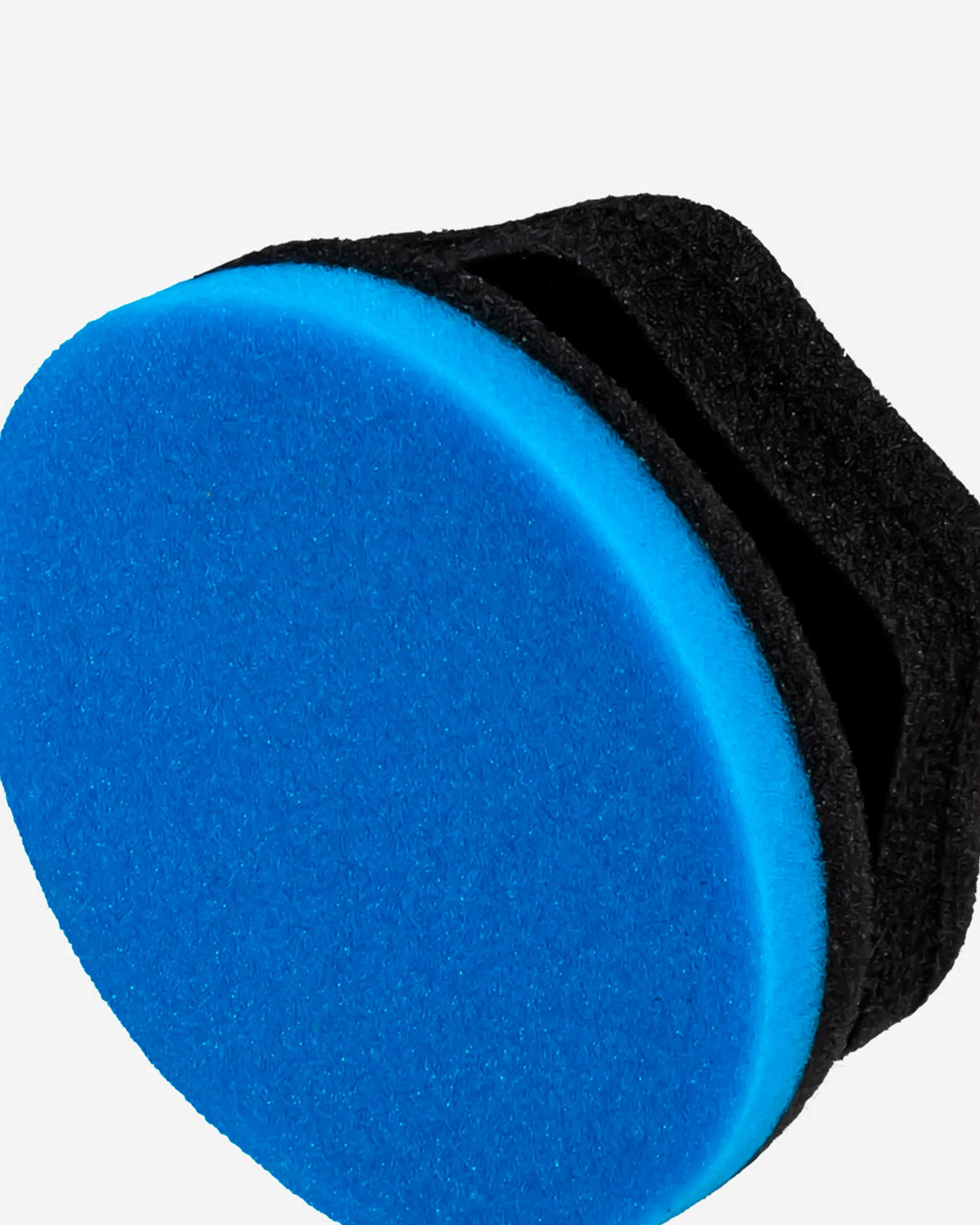 Adam's Blue Hex Grip Applicator - Image 5
