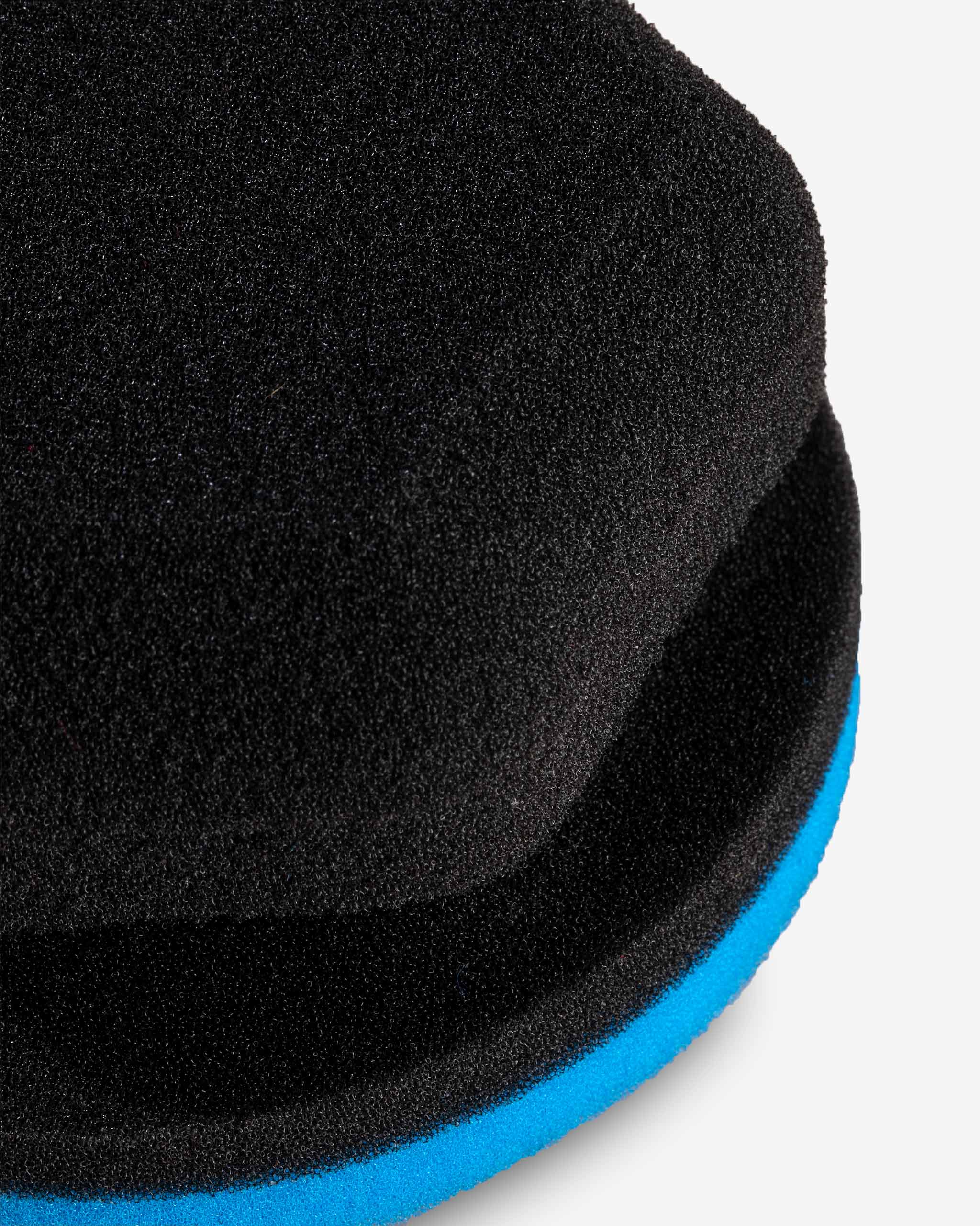 Adam's Blue Hex Grip Applicator - Image 6