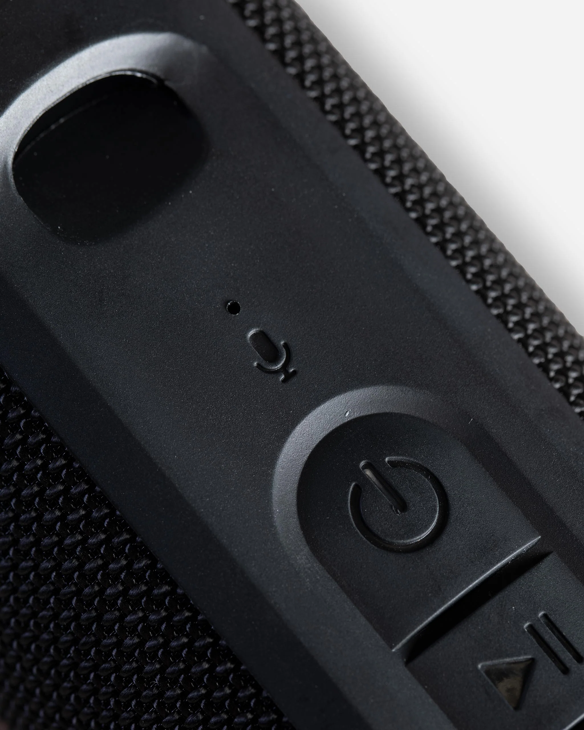 Adam's Bluetooth / Splash Proof Speaker - Image 4