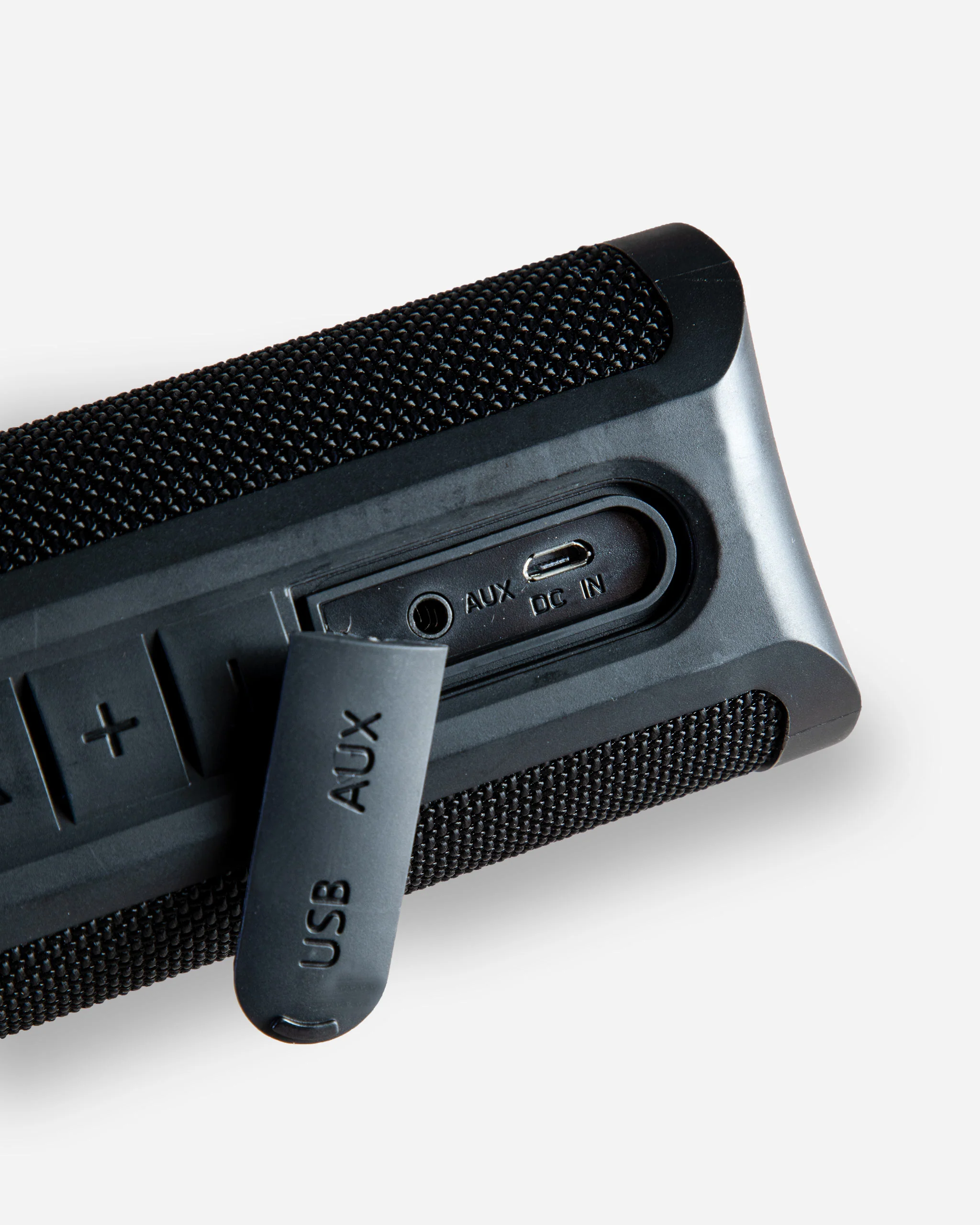 Adam's Bluetooth / Splash Proof Speaker - Image 5