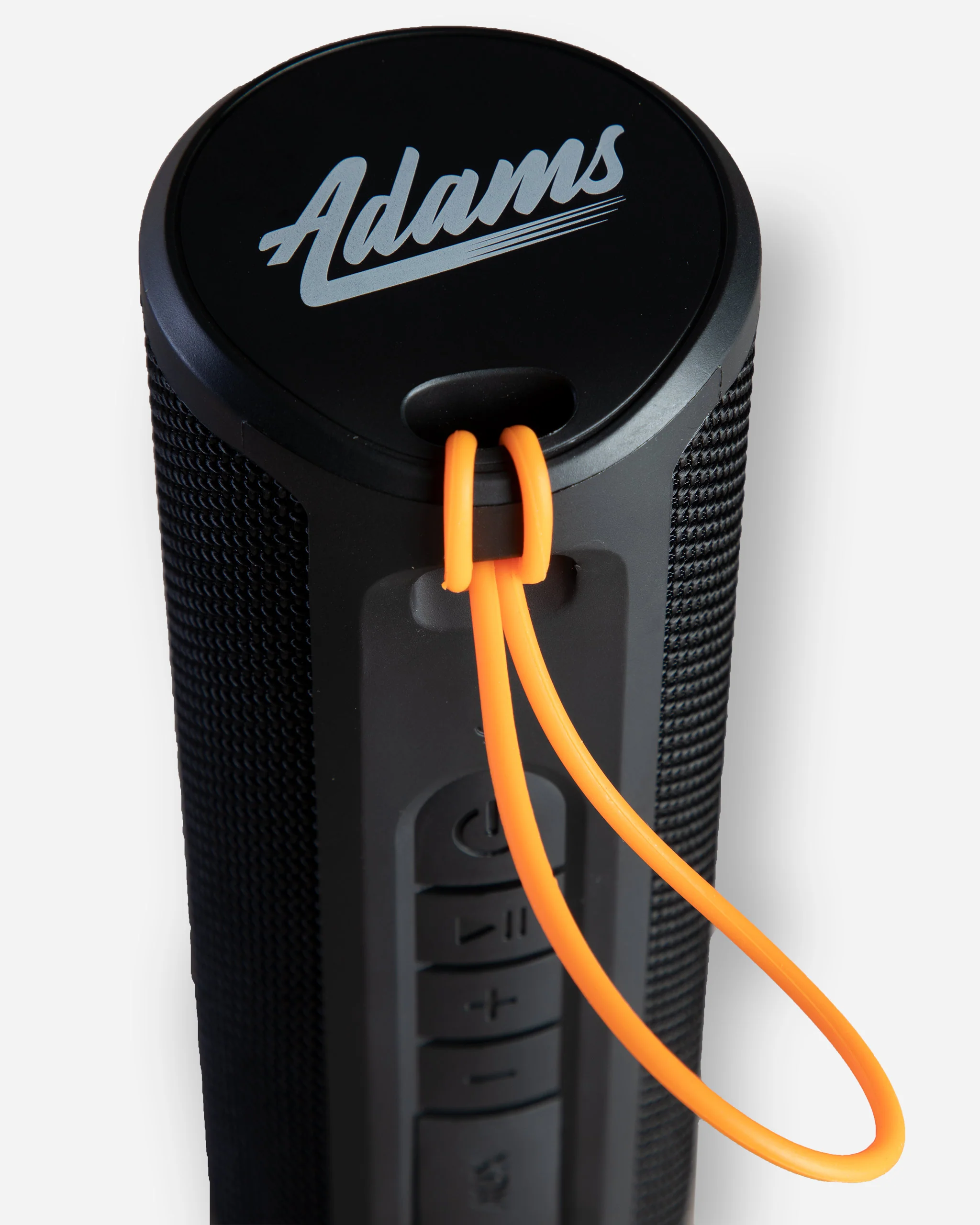 Adam's Bluetooth / Splash Proof Speaker - Image 6