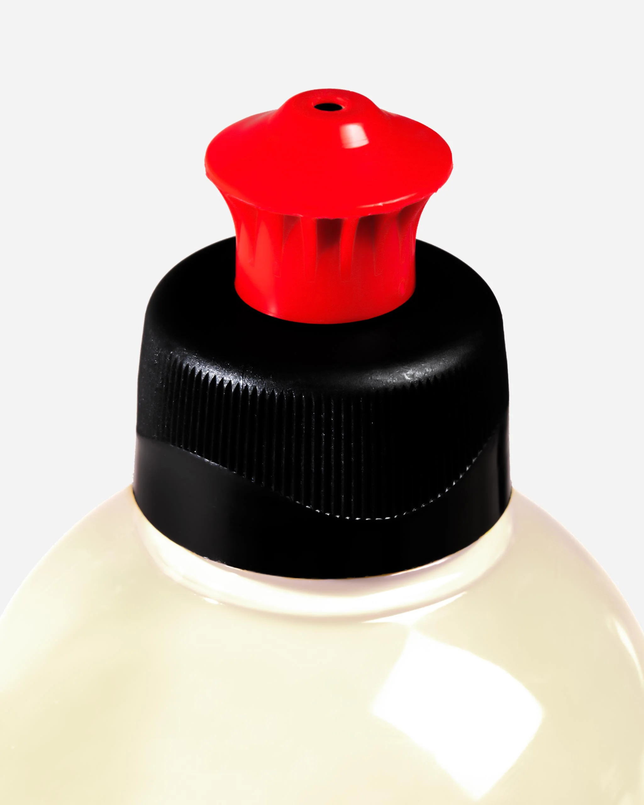 Adam's Brilliant Glaze - Image 3