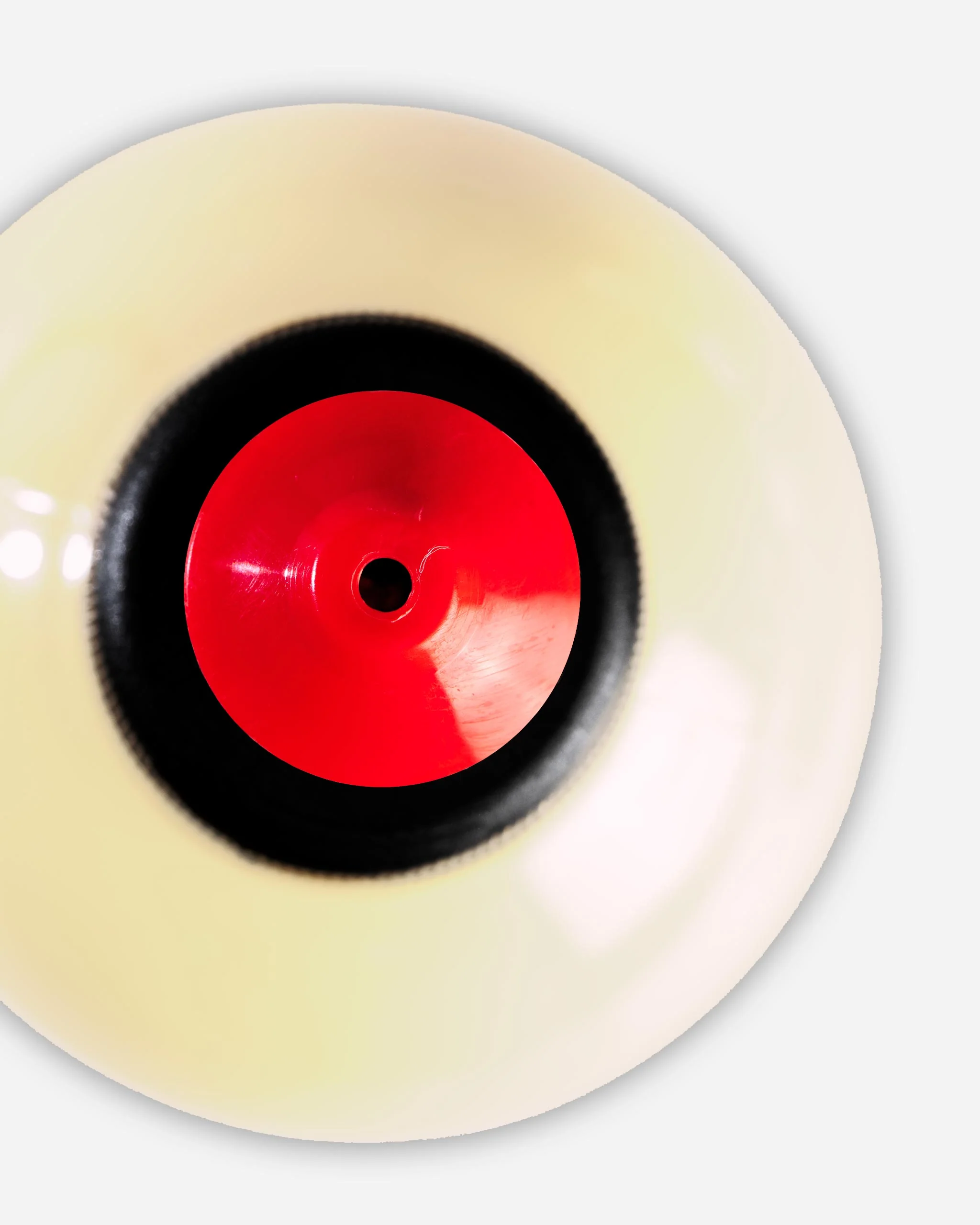 Adam's Brilliant Glaze - Image 5