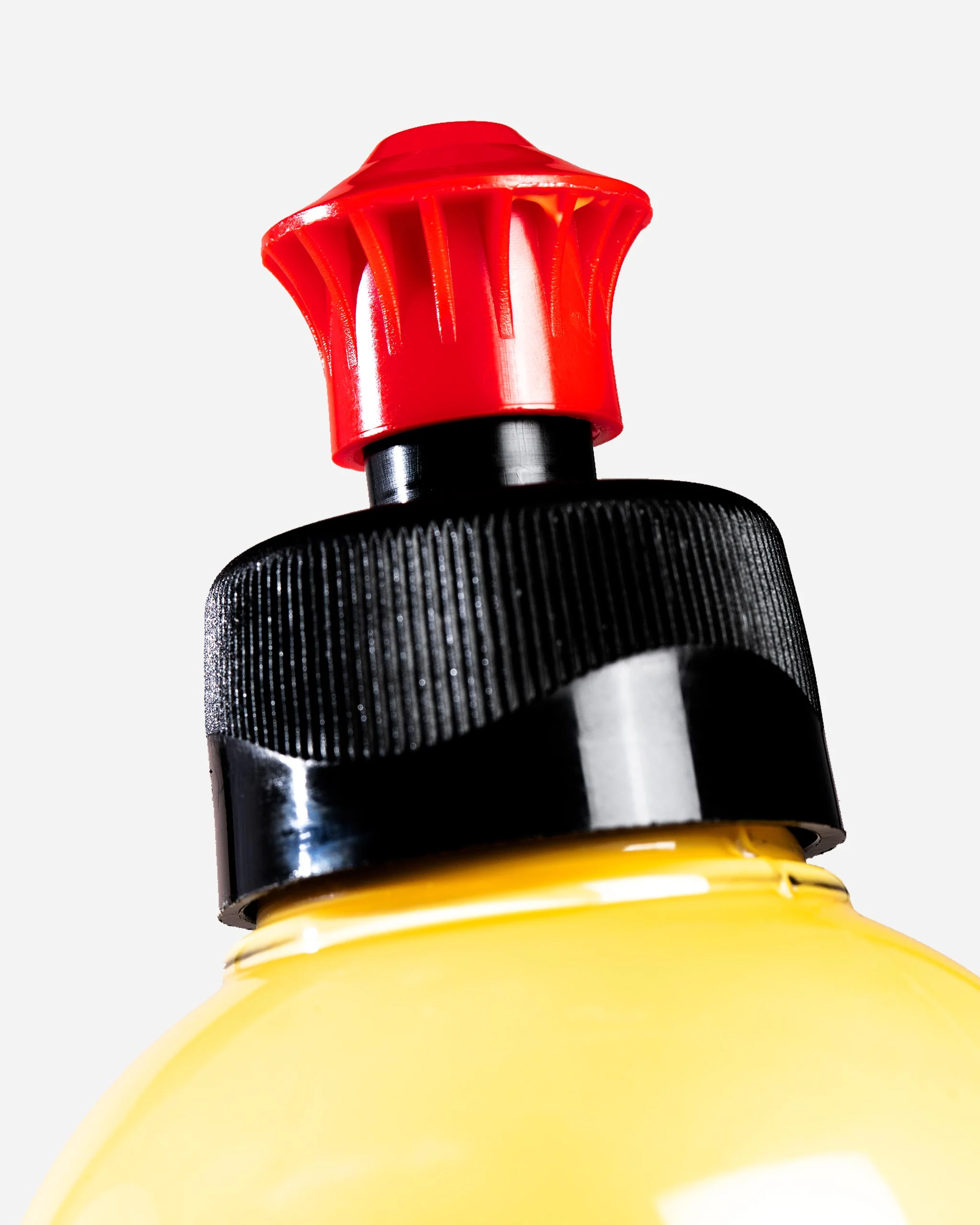 Adam's Buttery Wax - Image 3