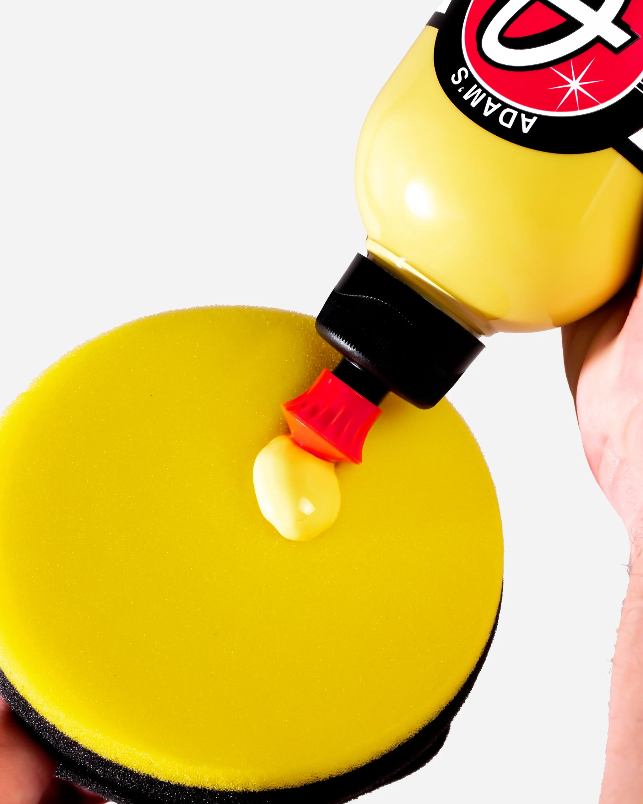 Adam's Buttery Wax - Image 4