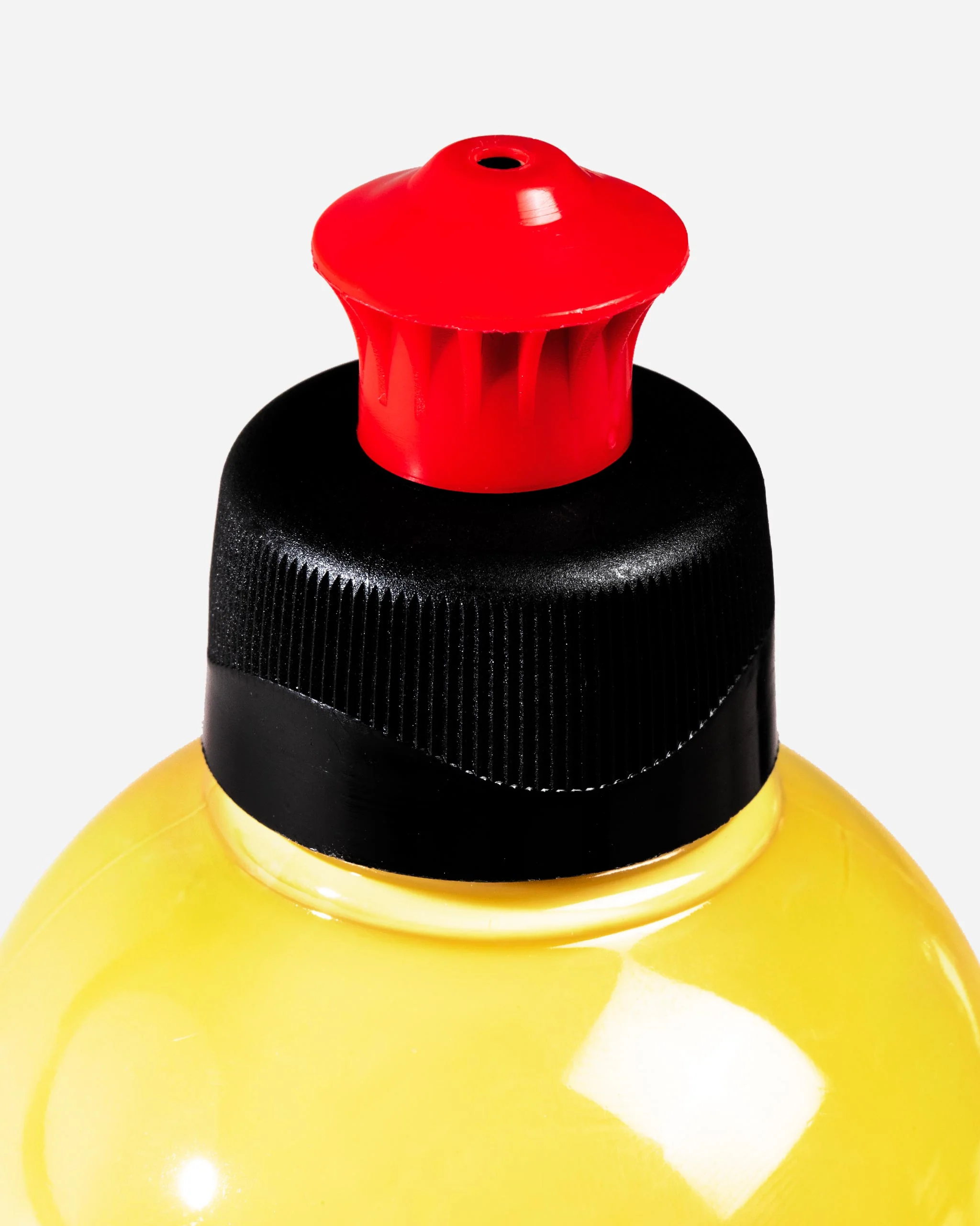 Adam's Buttery Wax - Image 5