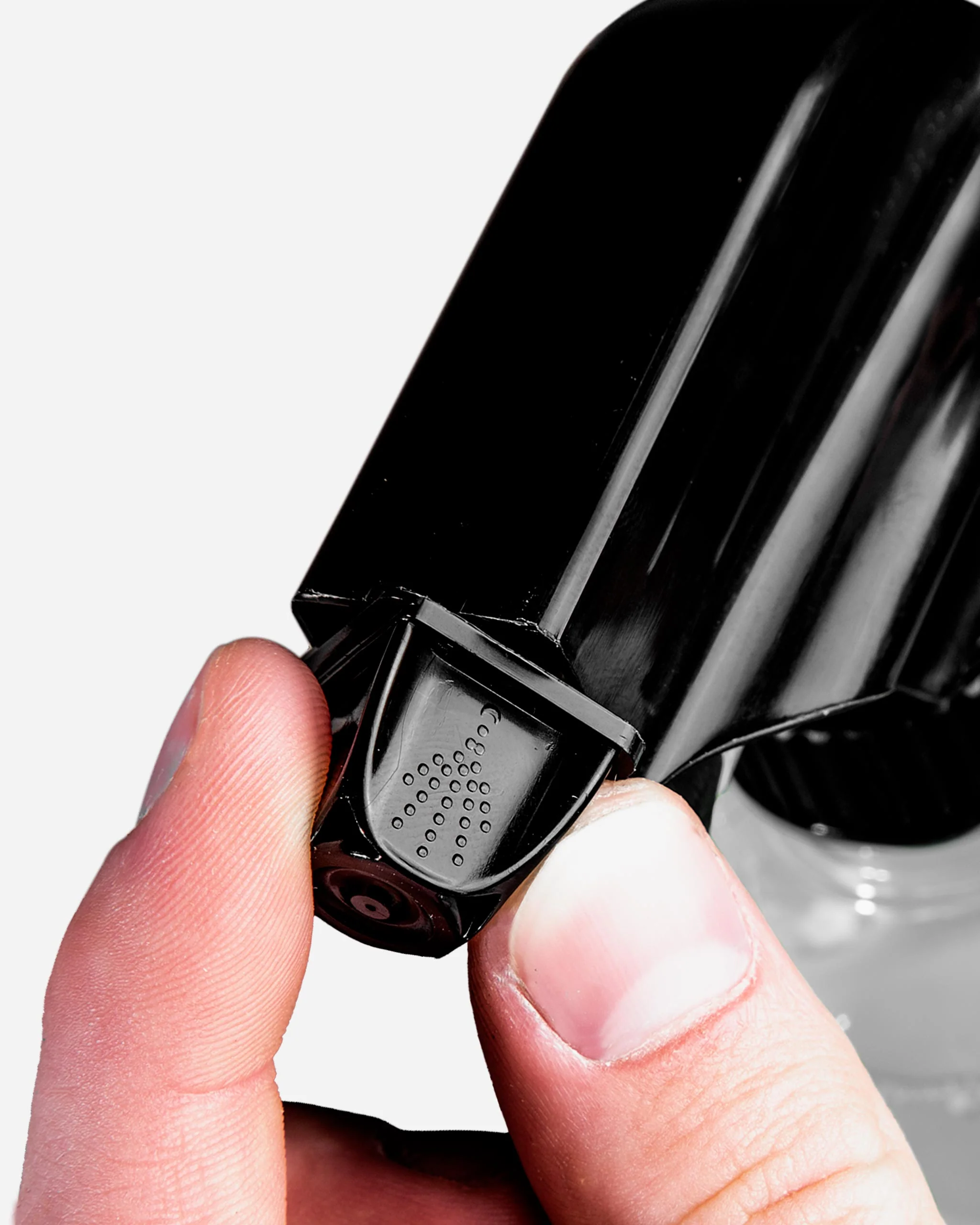 Adam's Carpet & Upholstery Cleaner - Image 3