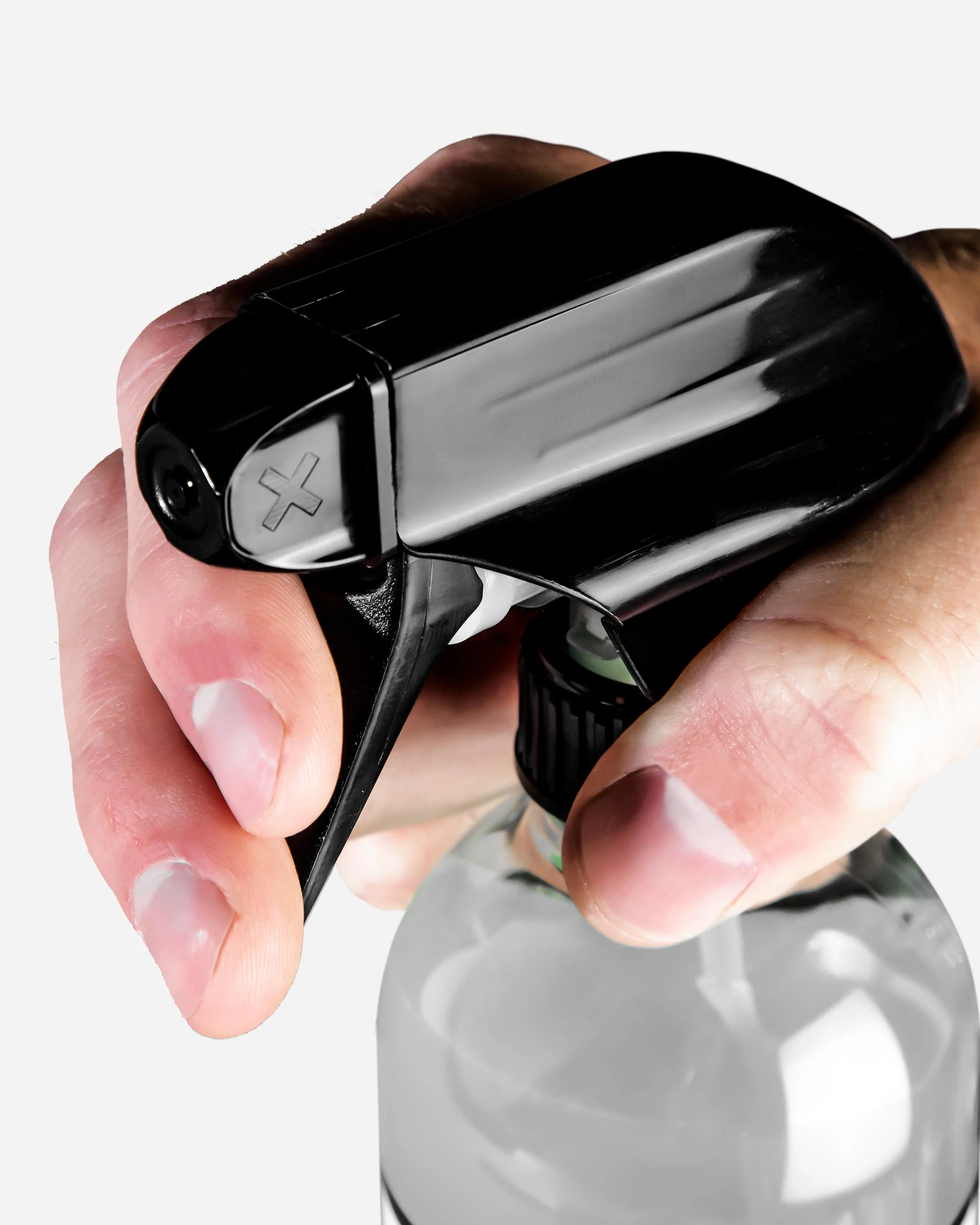 Adam's Carpet & Upholstery Cleaner - Image 4