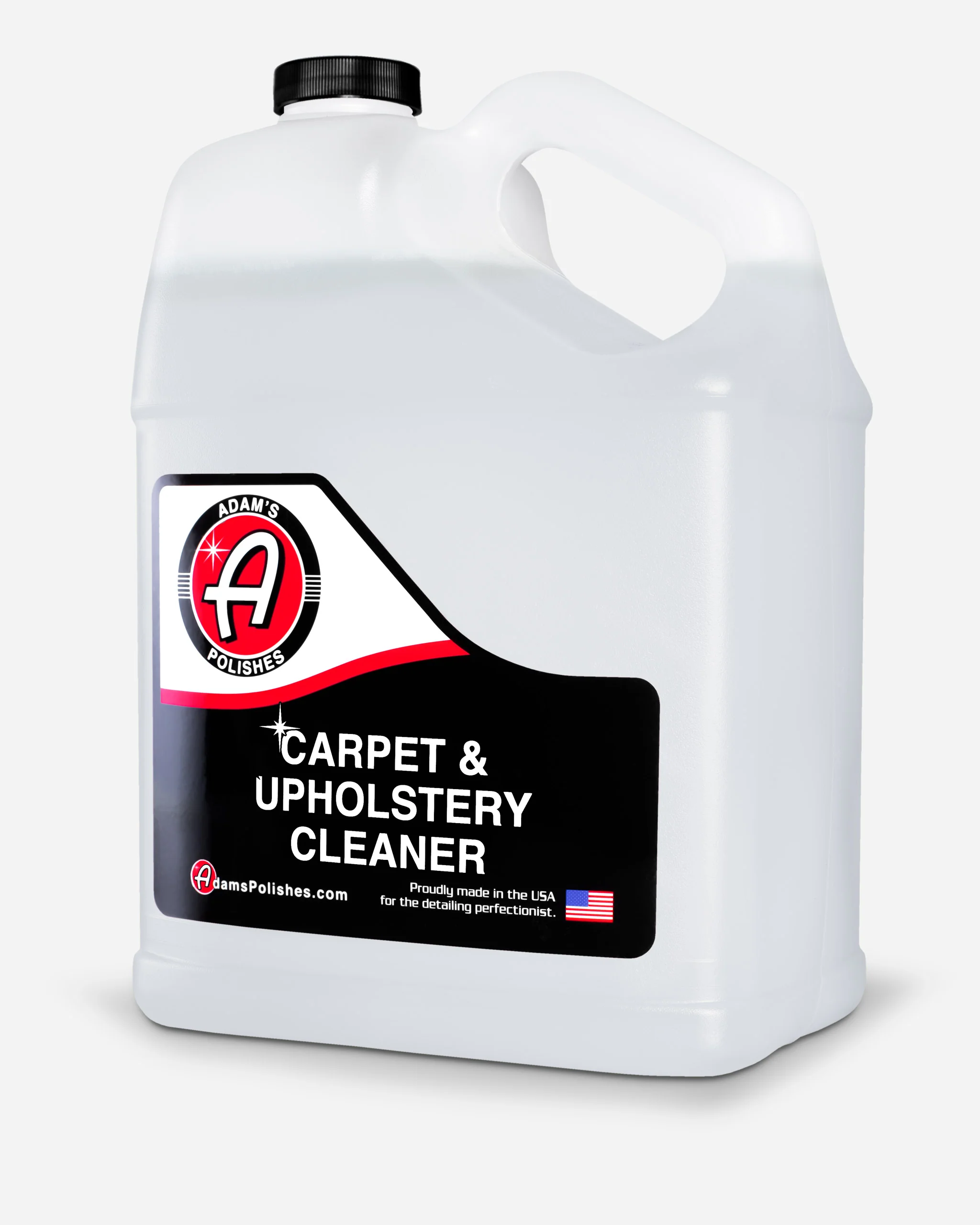 Adam's Carpet & Upholstery Cleaner - Image 7