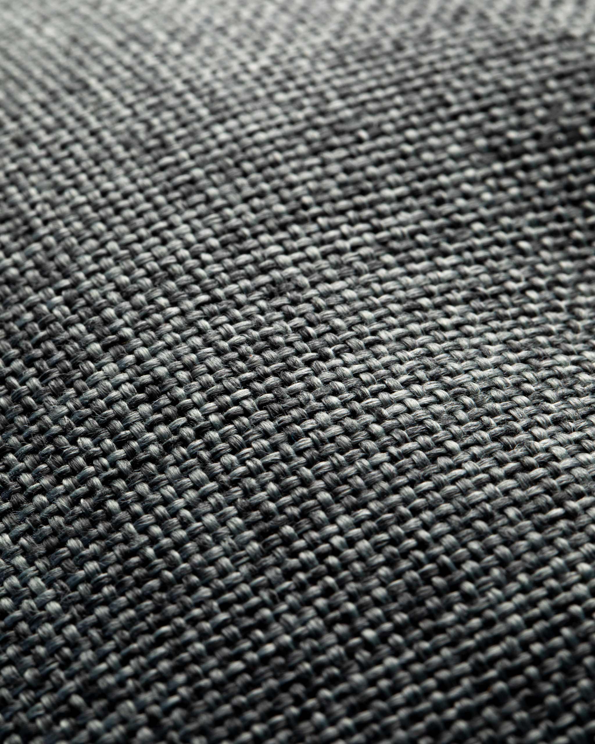 Adam's Charcoal Odor Bag - Image 3