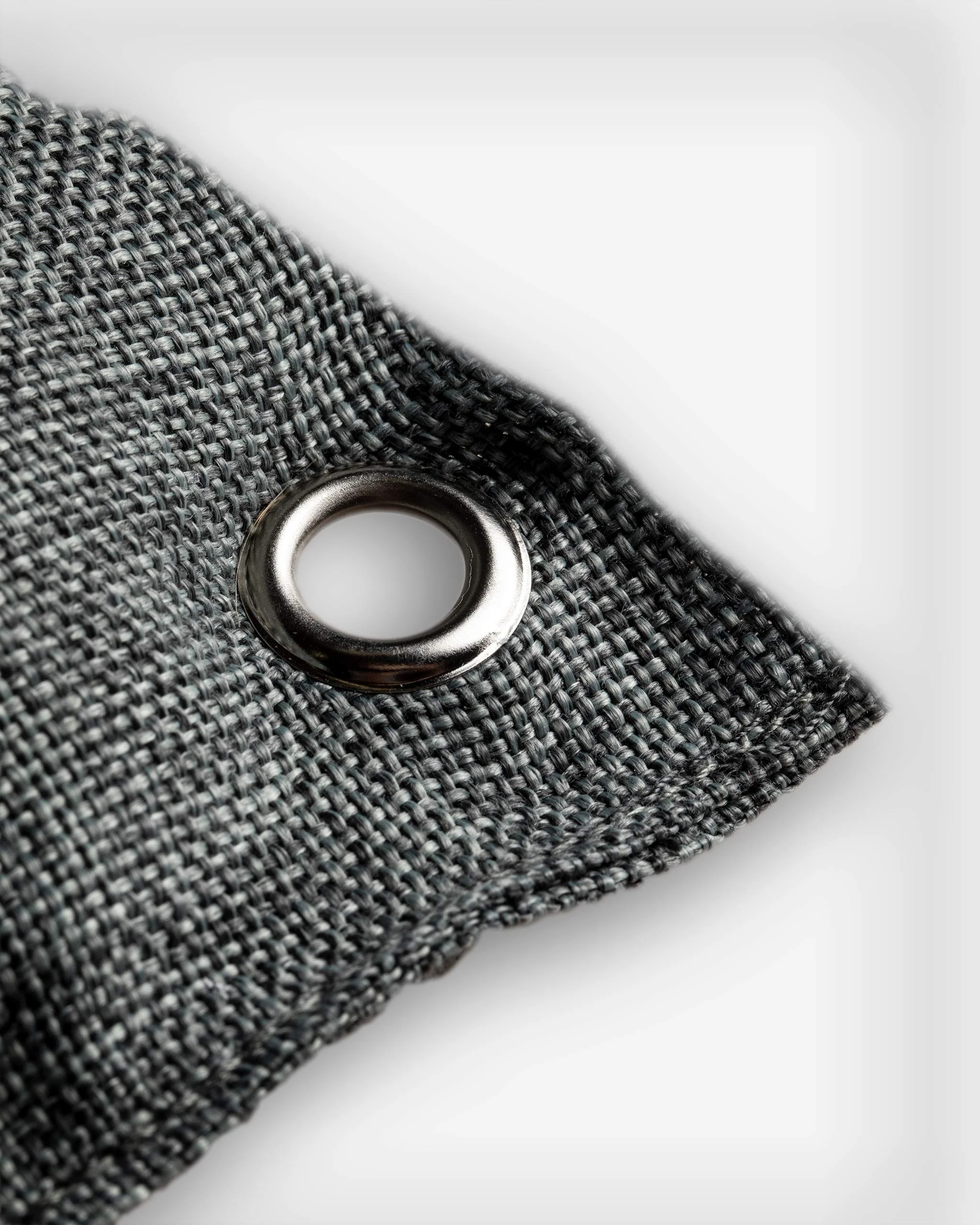 Adam's Charcoal Odor Bag - Image 5