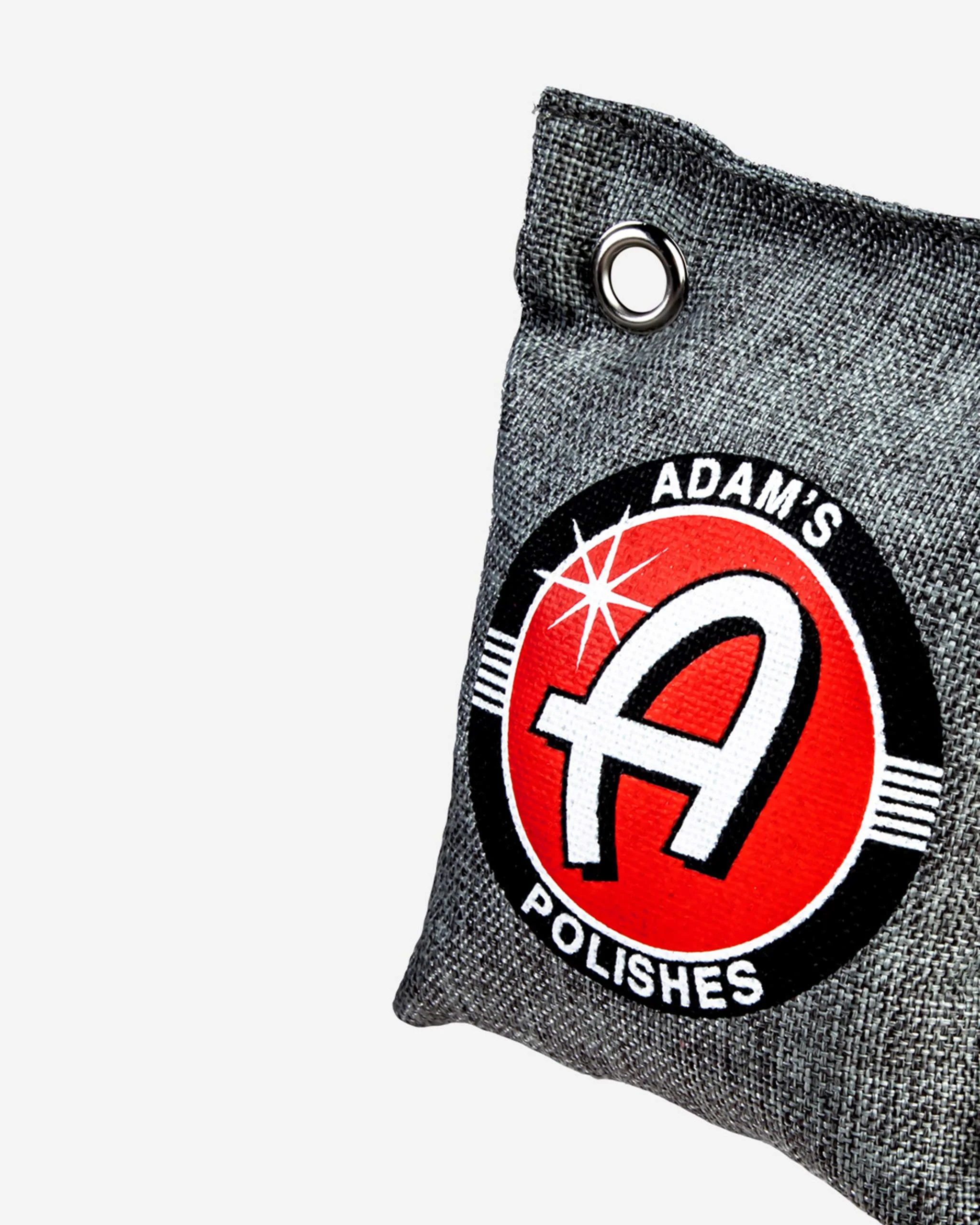 Adam's Charcoal Odor Bag - Image 6