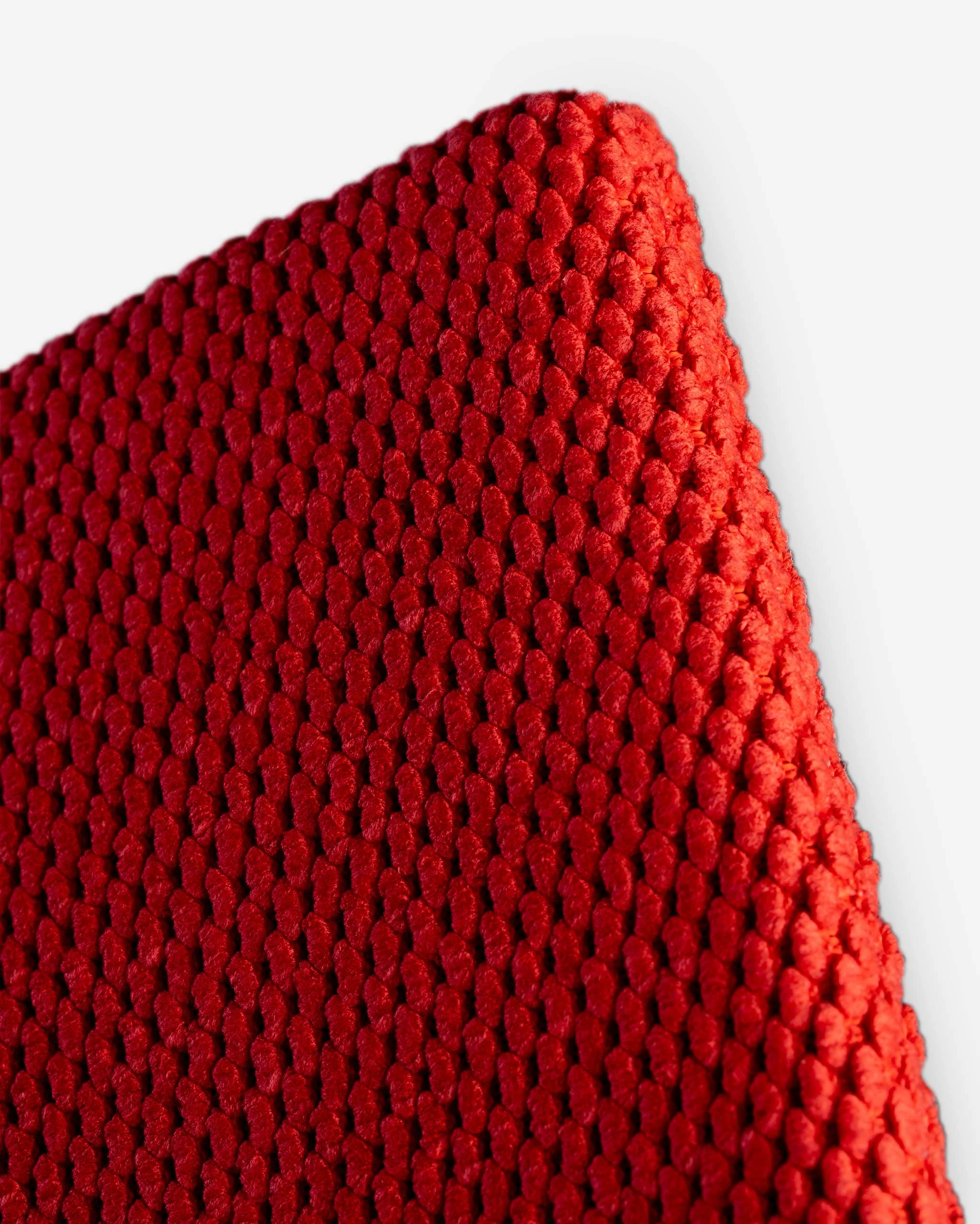 Adam's Clay Mitt - Image 3