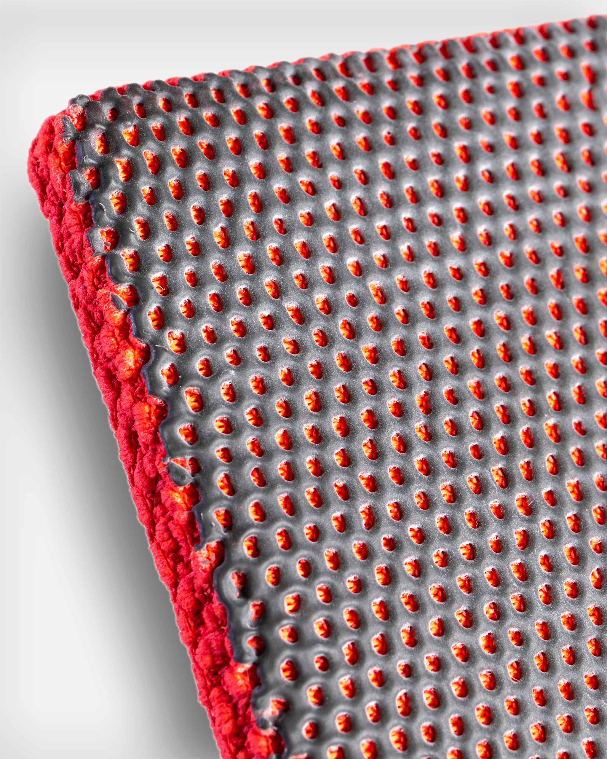 Adam's Clay Mitt - Image 4