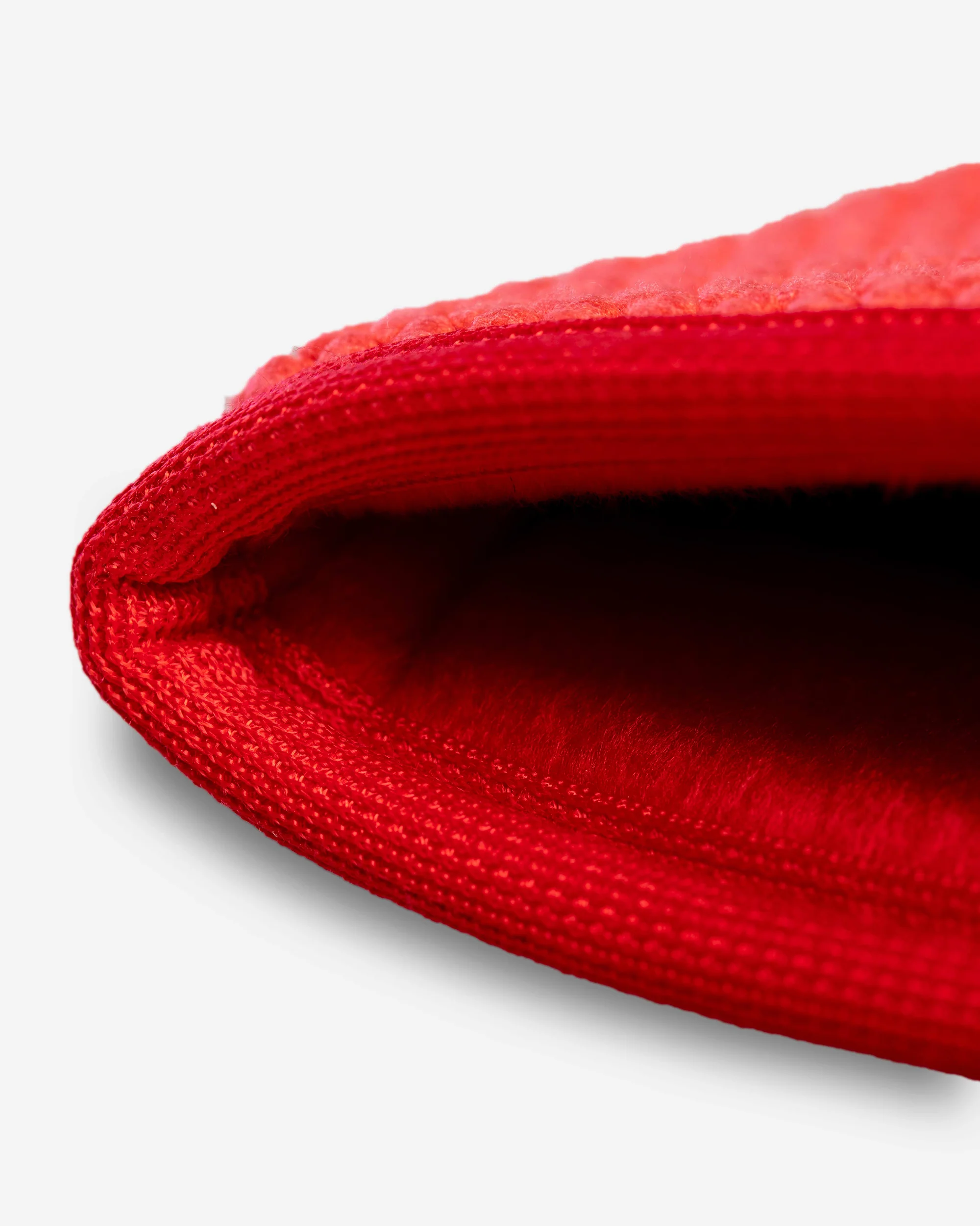 Adam's Clay Mitt - Image 5