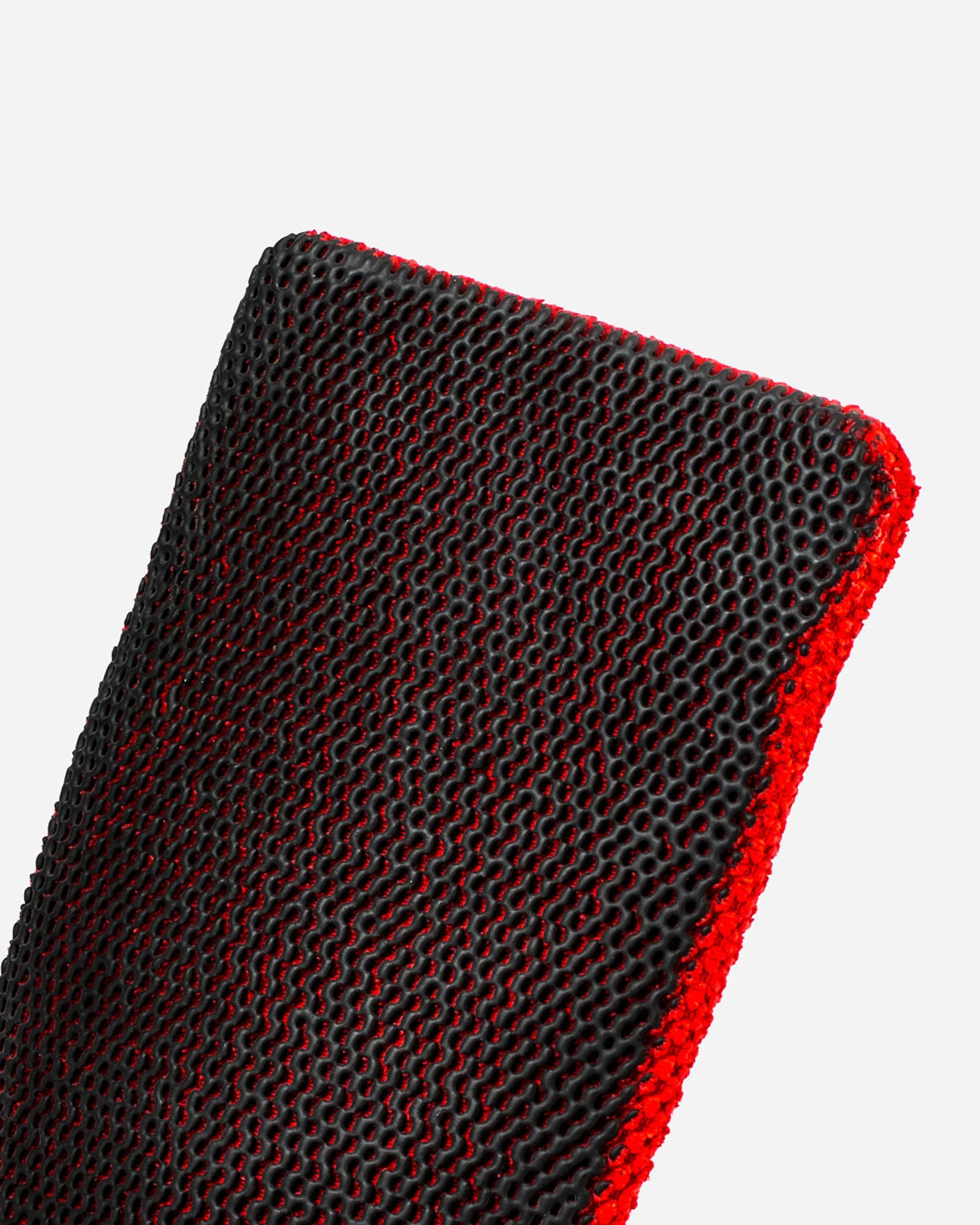 Adam's Clay Mitt - Image 6