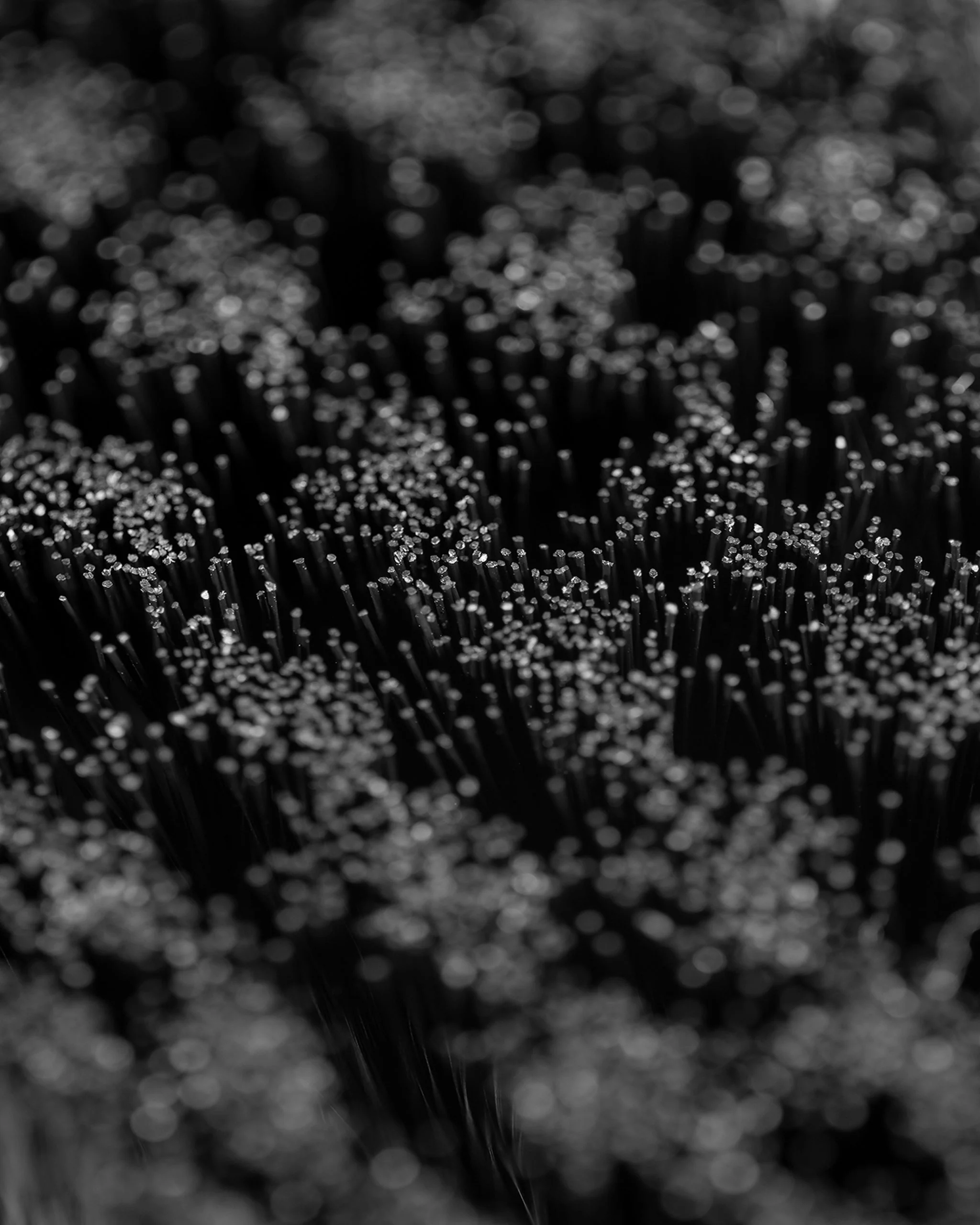 Adam's Large Cockpit Brush - Image 3