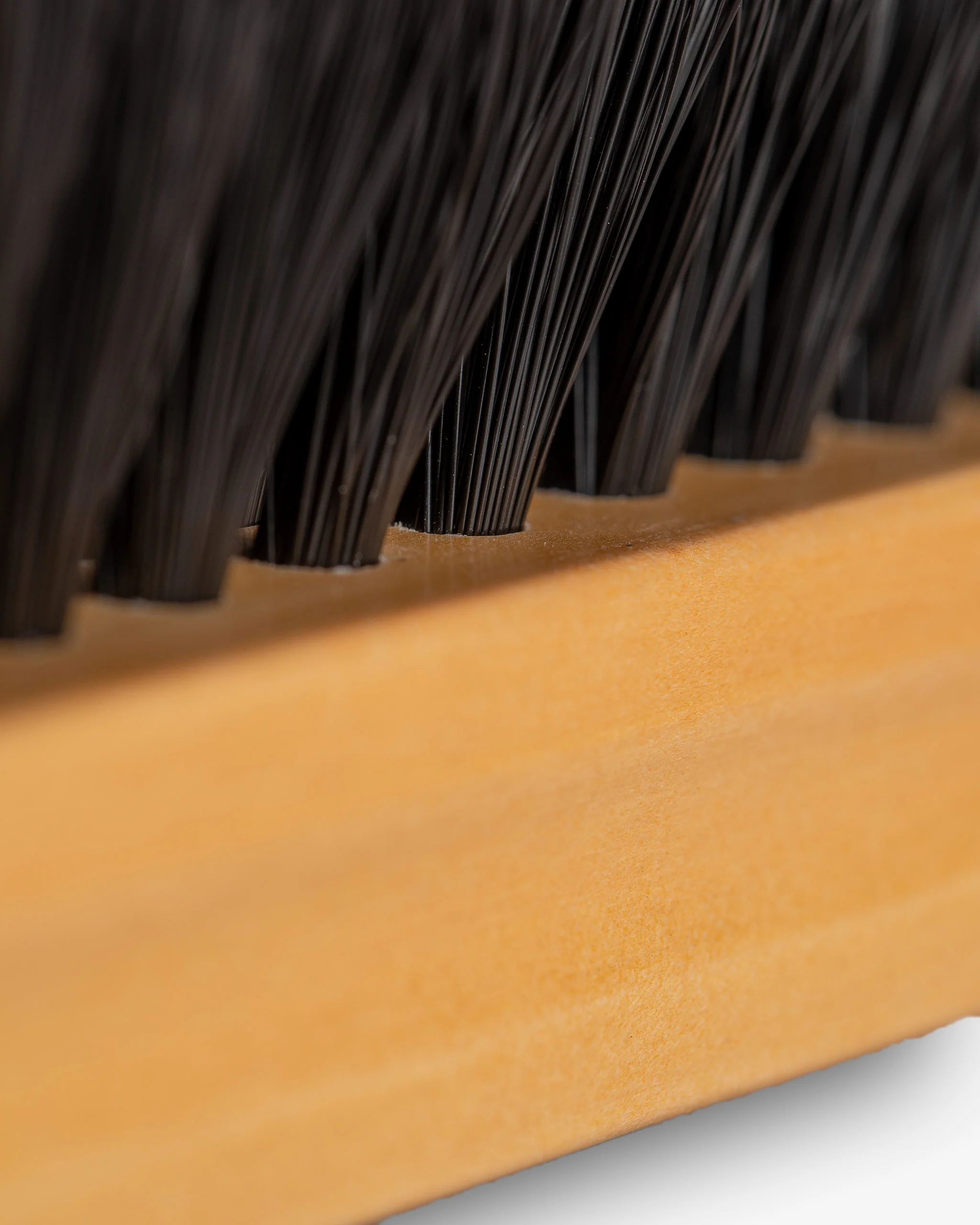 Adam's Large Cockpit Brush - Image 4