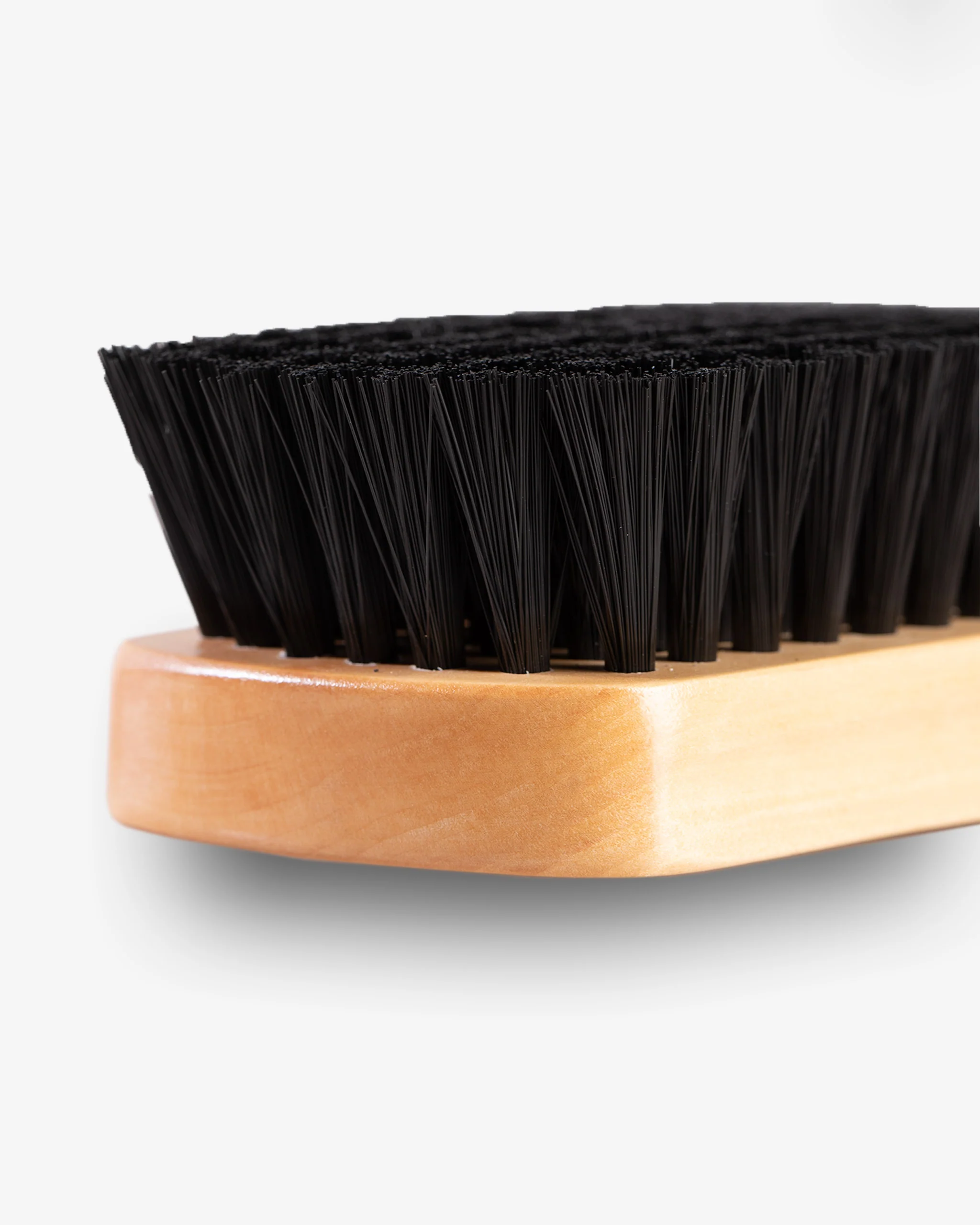 Adam's Large Cockpit Brush - Image 5