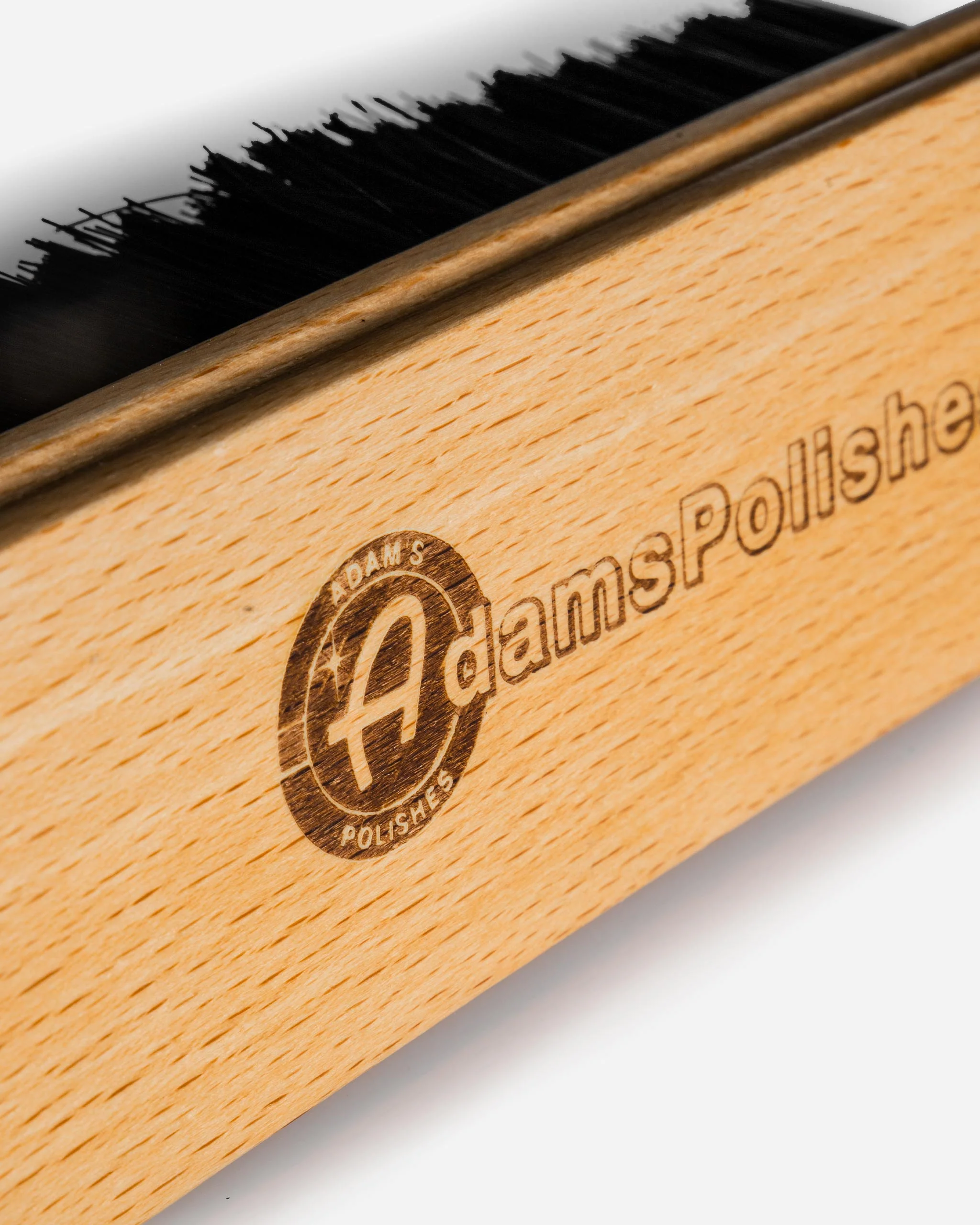 Adam's Large Cockpit Brush - Image 6