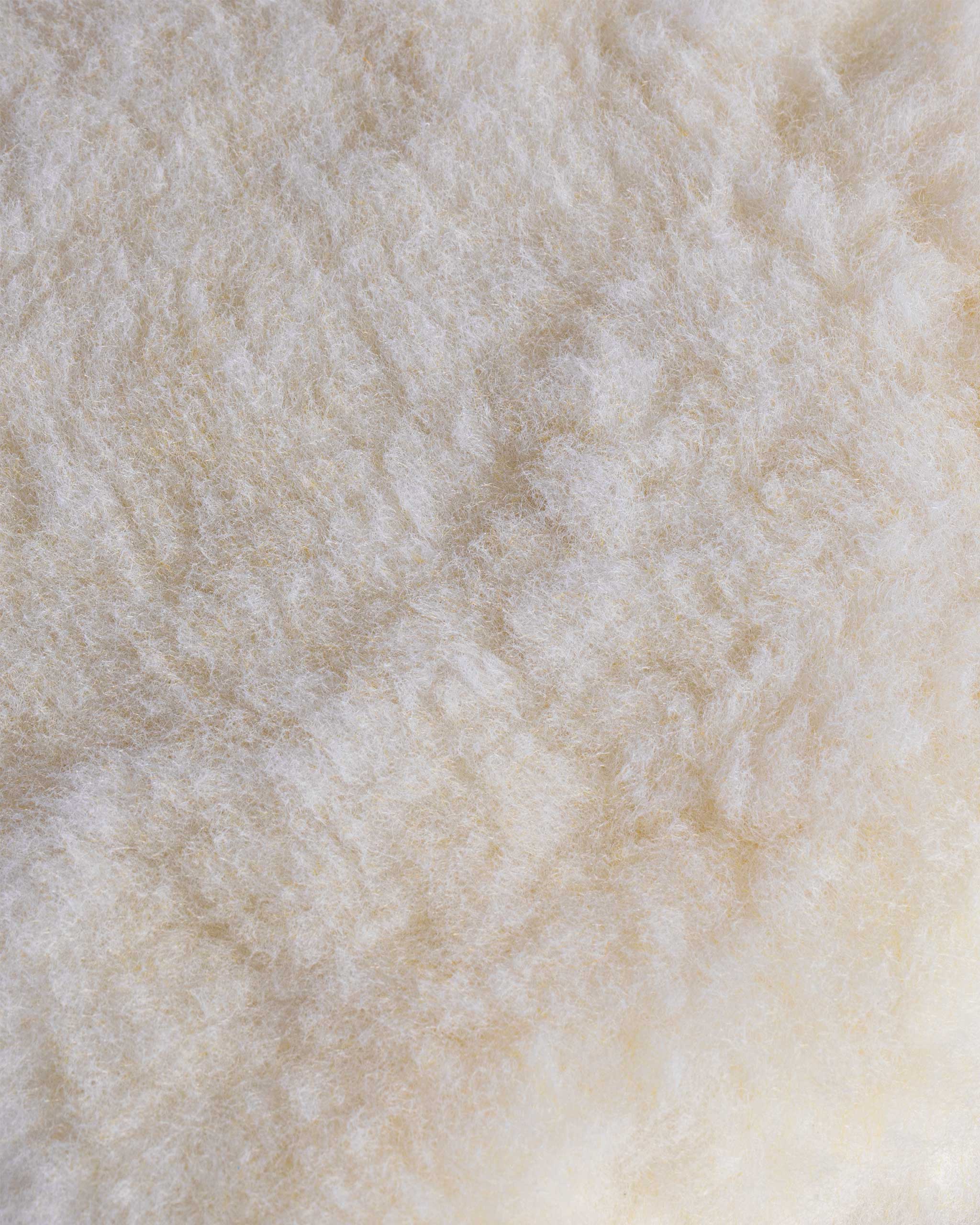 Adam's Complete 2 Bucket Car Wash Kit - Image 3