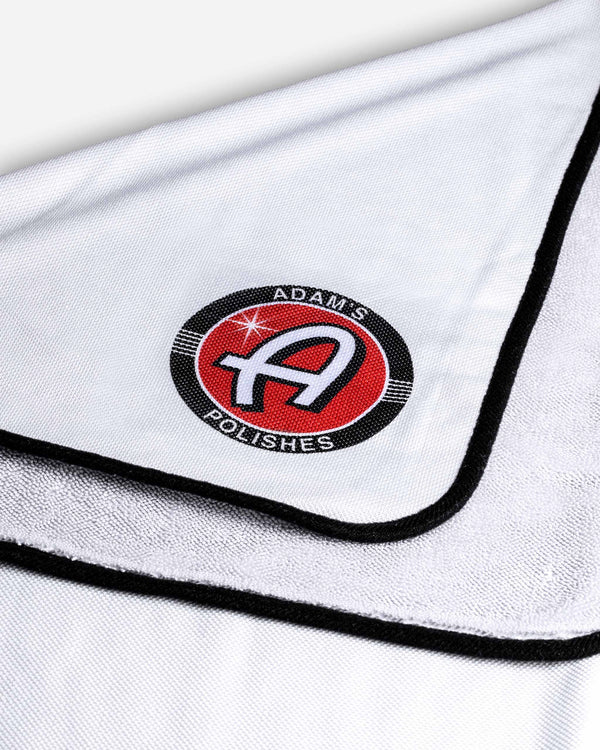 Adam's Complete 2 Bucket Car Wash Kit - Image 5