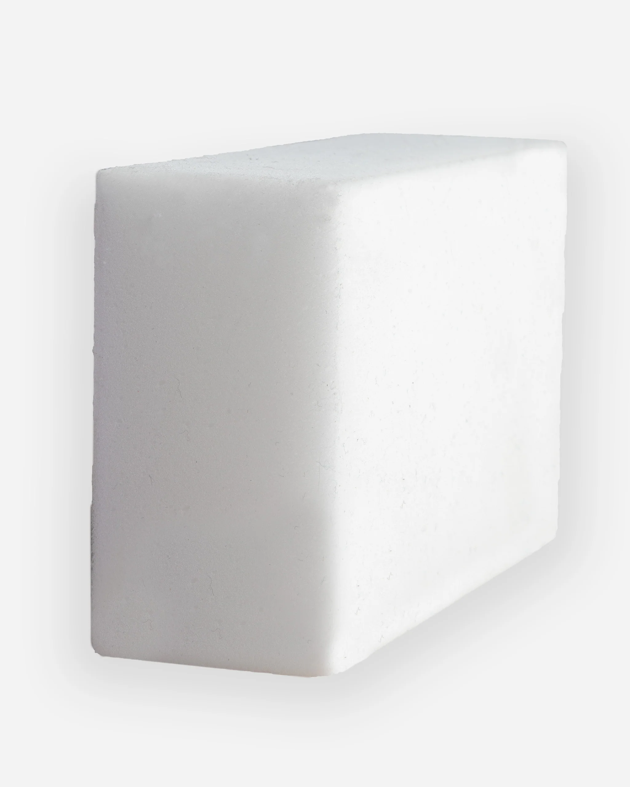 Adam's Deep Clean Eraser (6 Pack) - Image 3