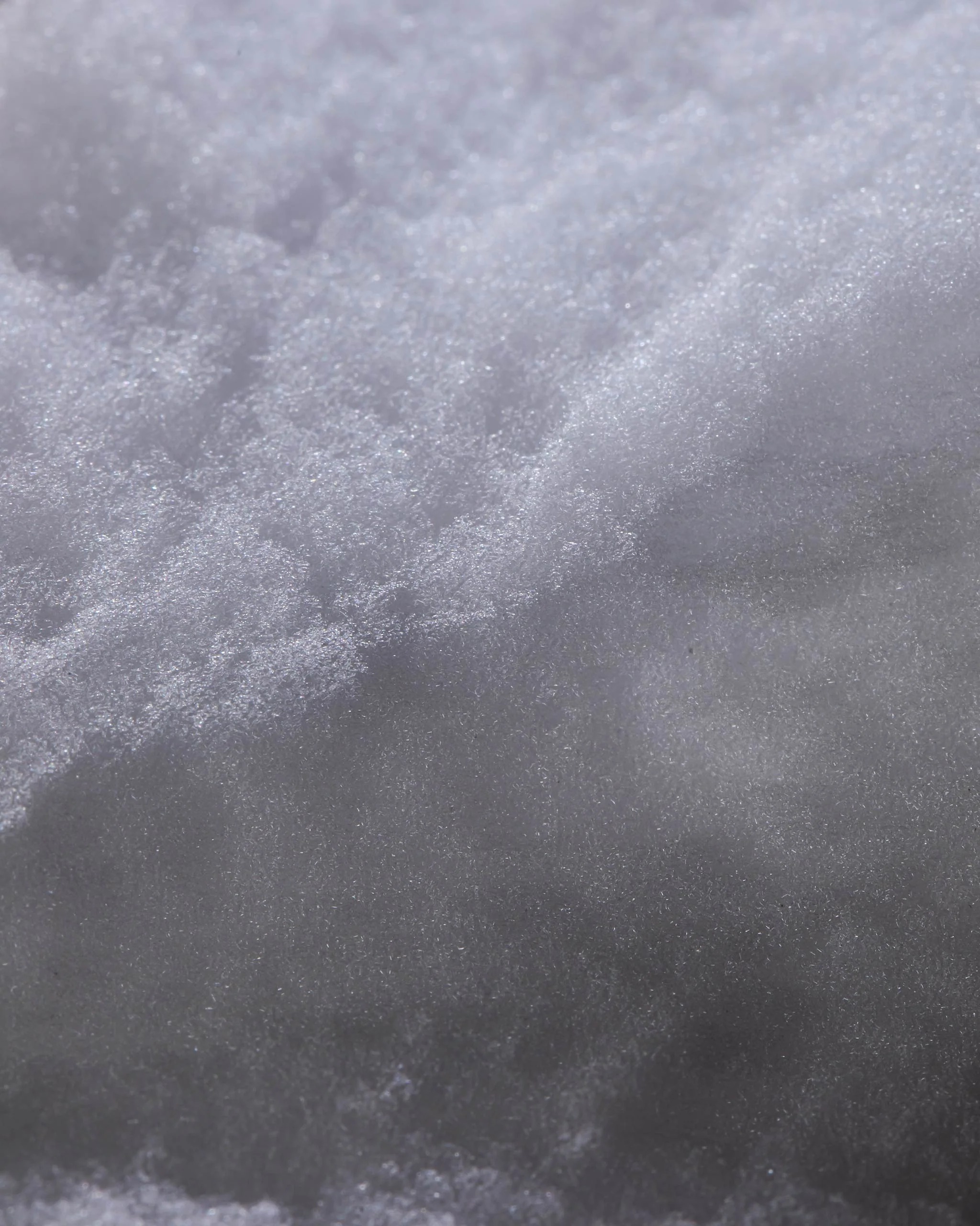 Adam's Deep Clean Eraser (6 Pack) - Image 4