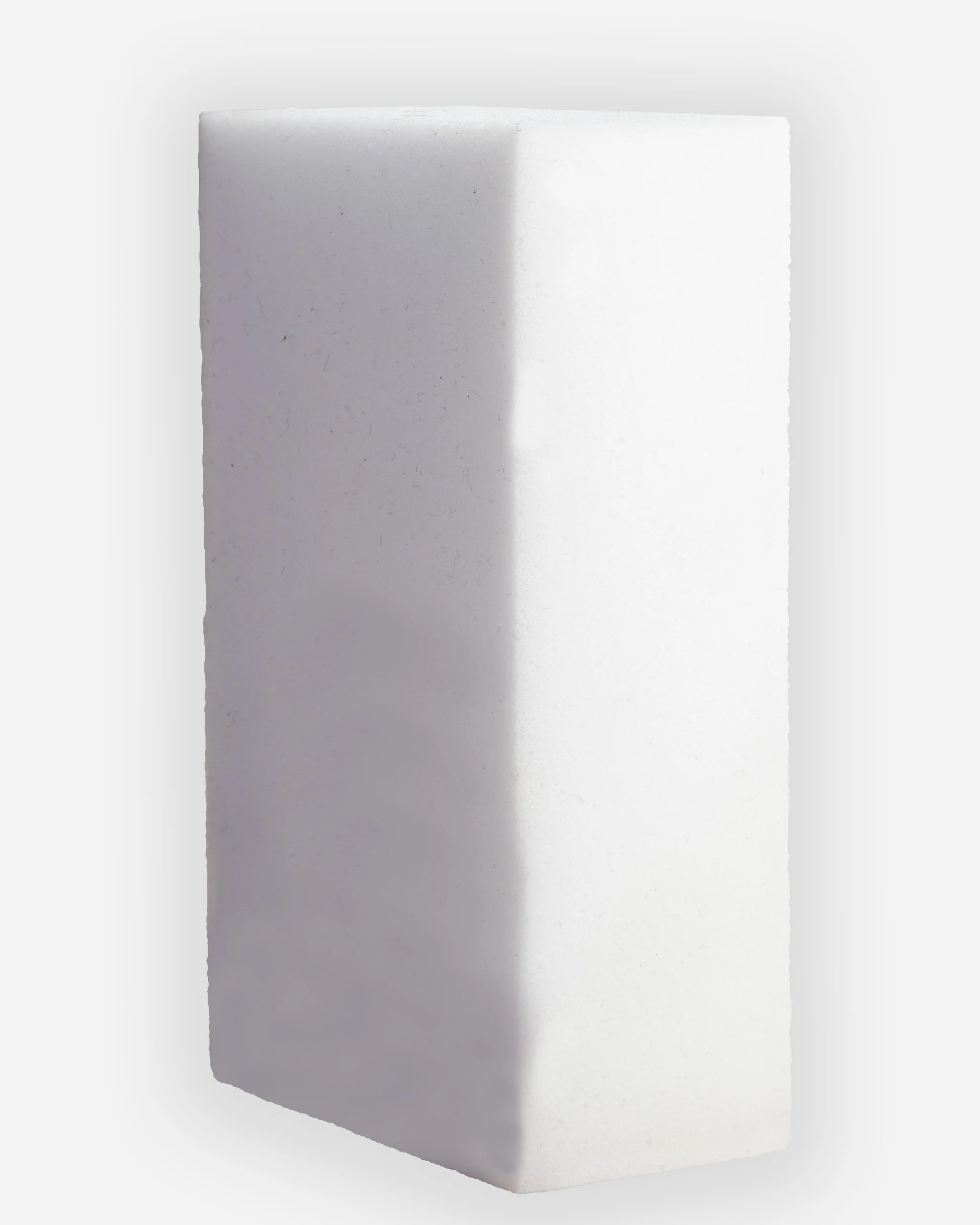 Adam's Deep Clean Eraser (6 Pack) - Image 5