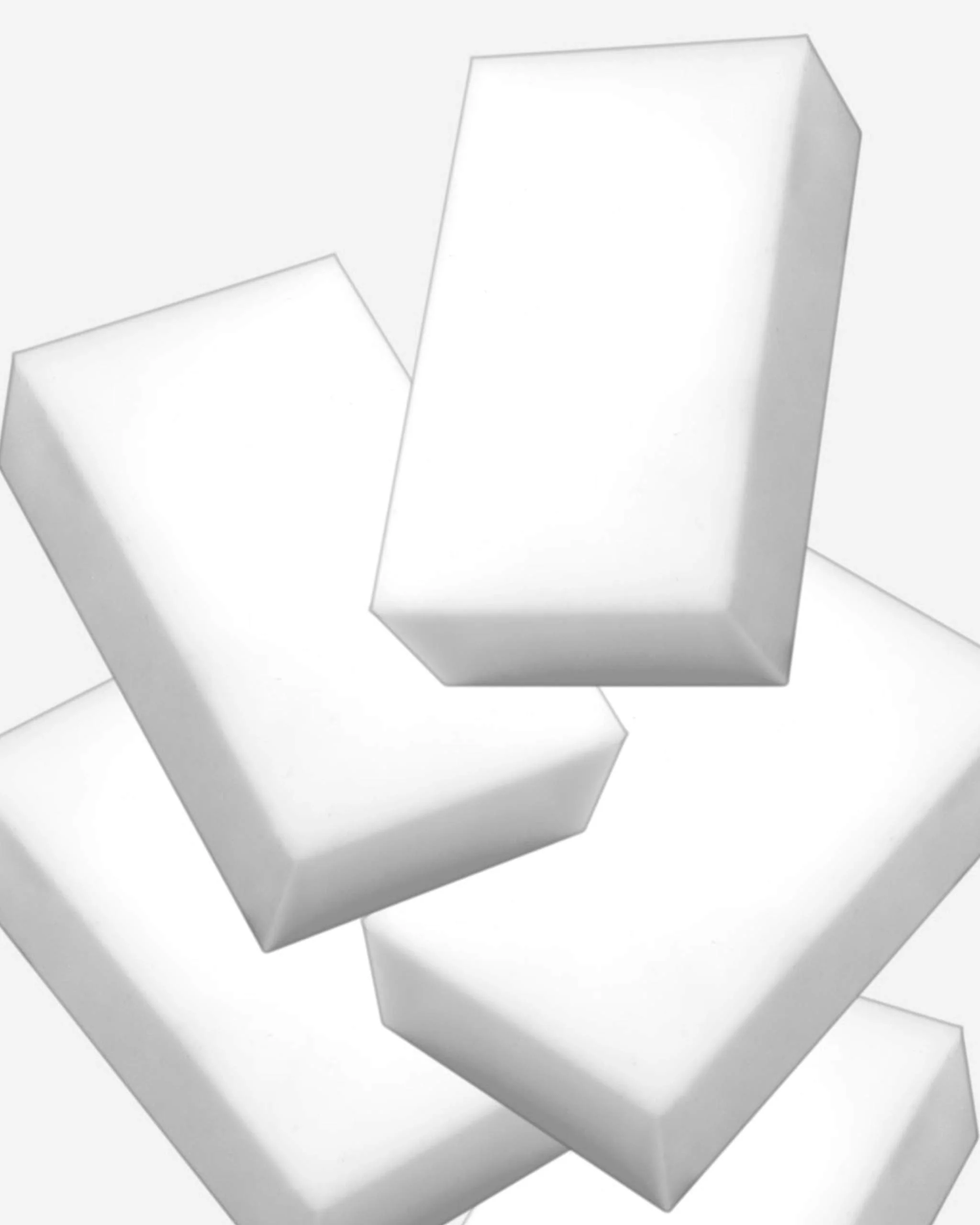 Adam's Deep Clean Eraser (6 Pack) - Image 6