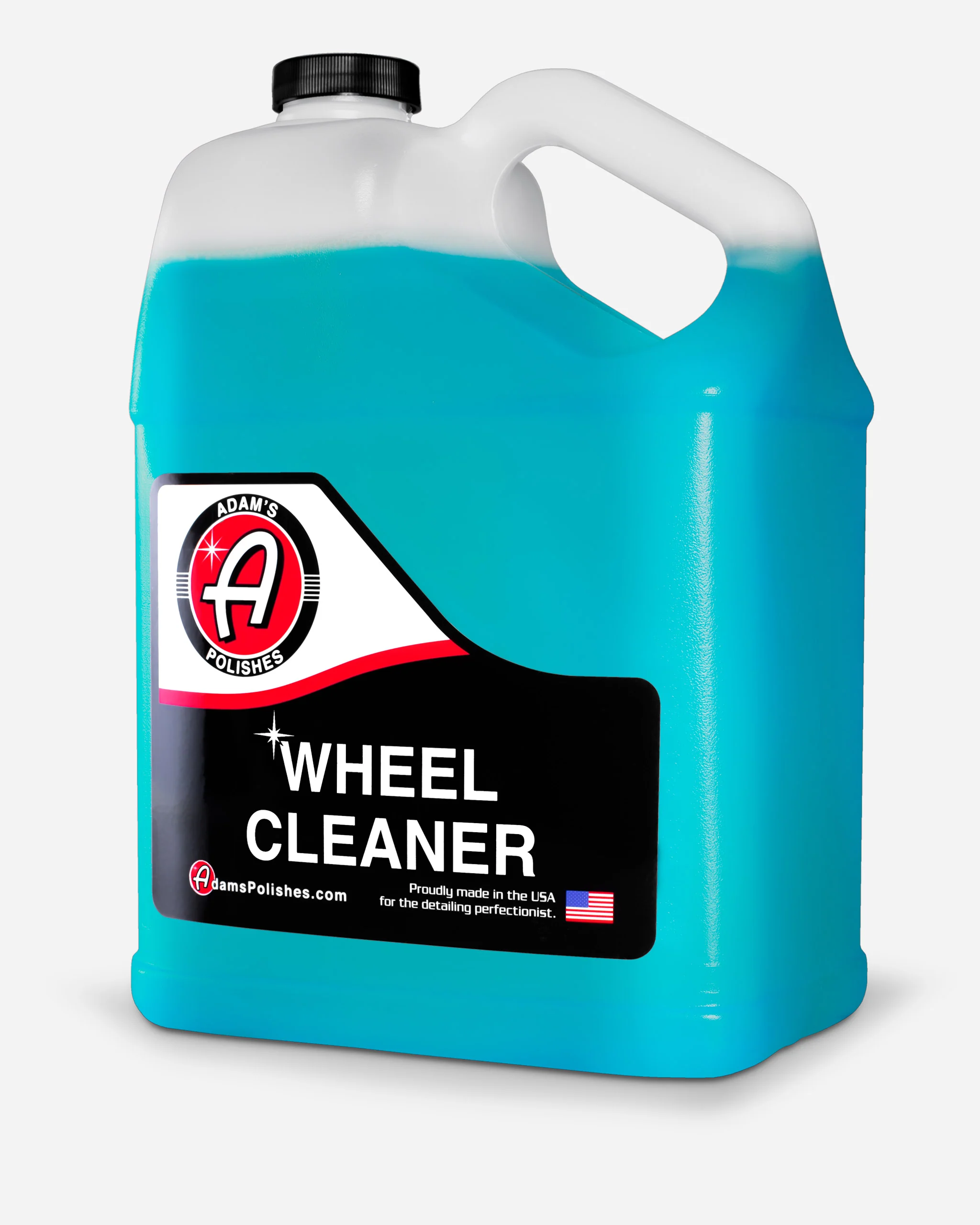 Adam's Wheel Cleaner - Image 11