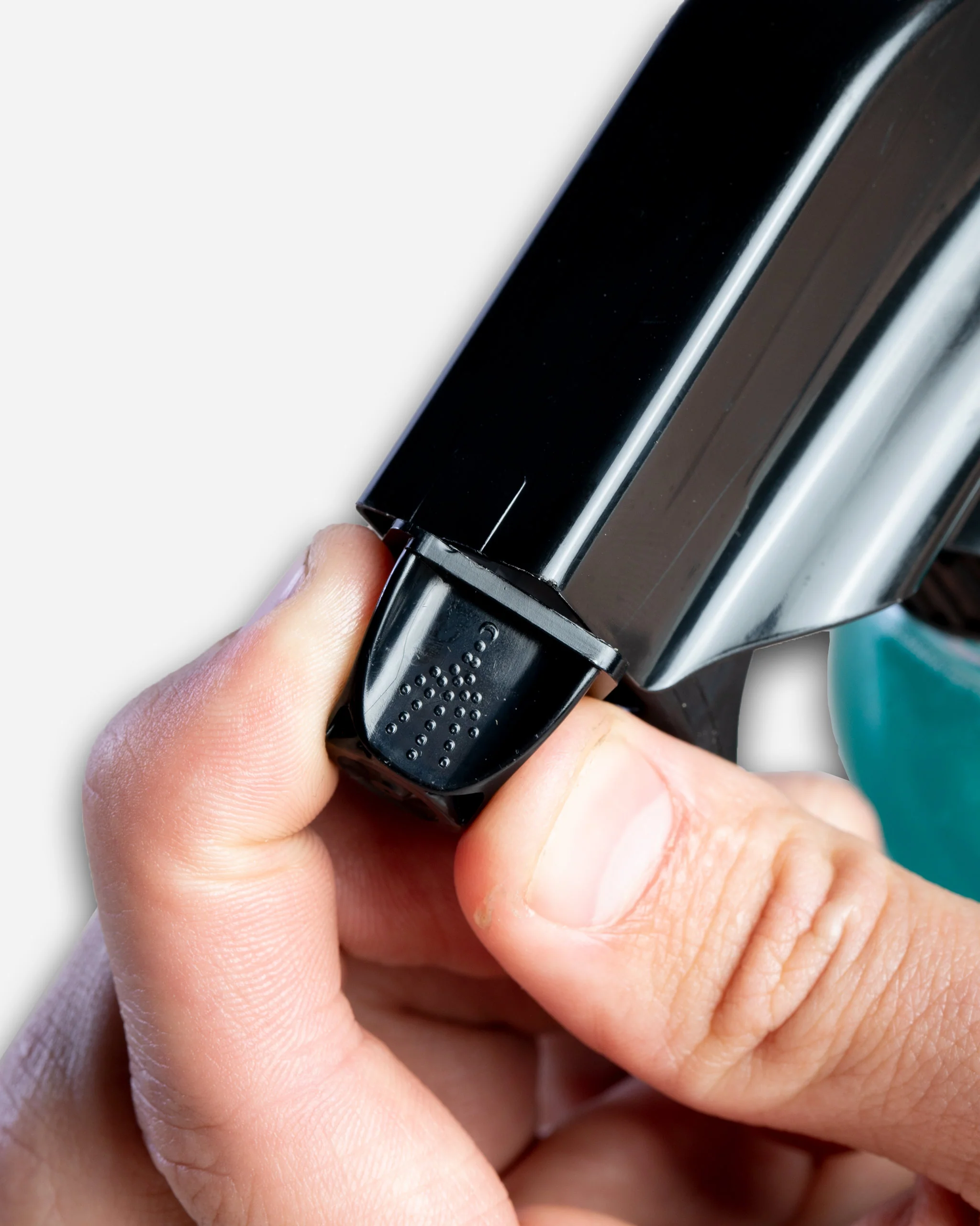 Adam's Wheel Cleaner - Image 3