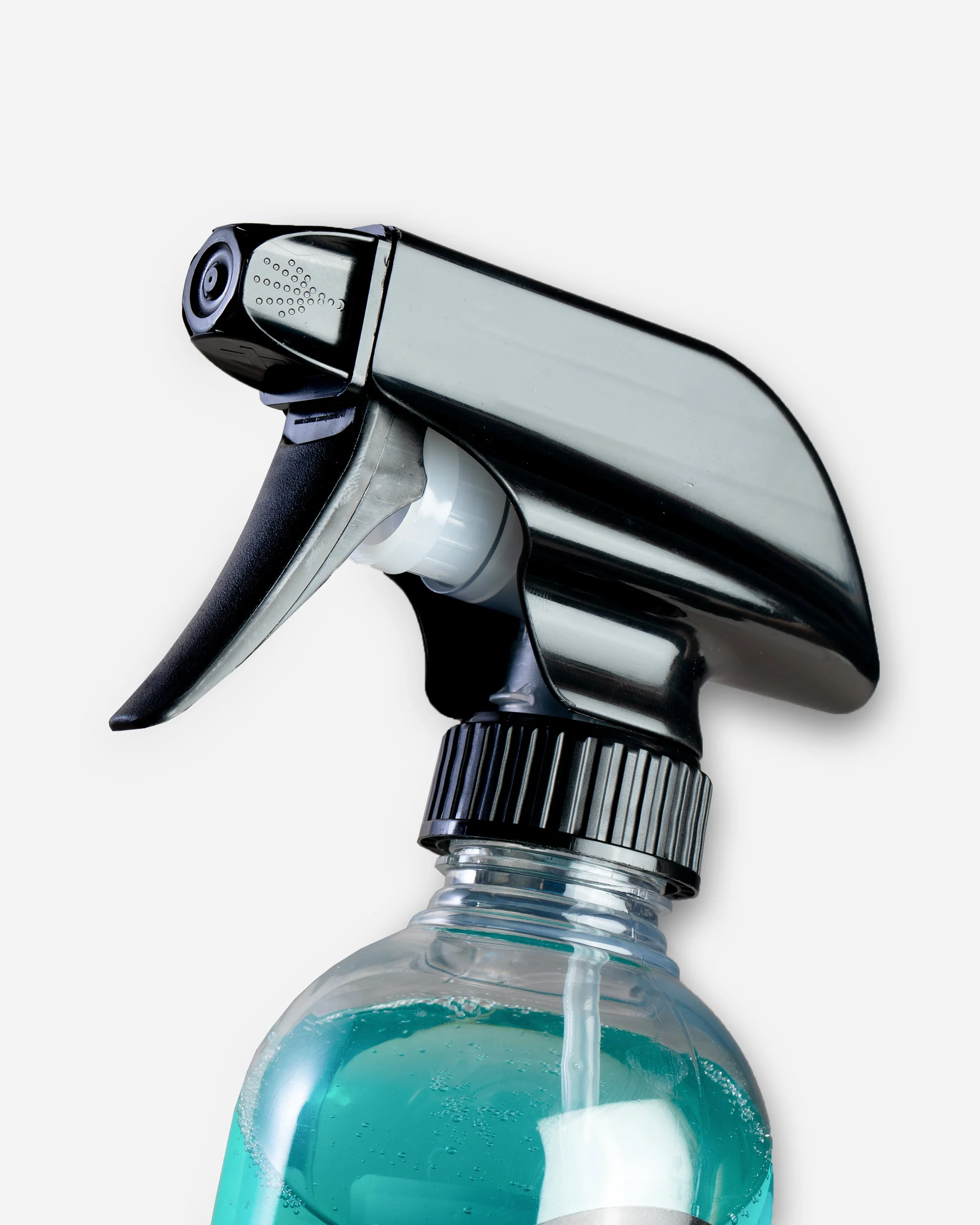 Adam's Wheel Cleaner - Image 4