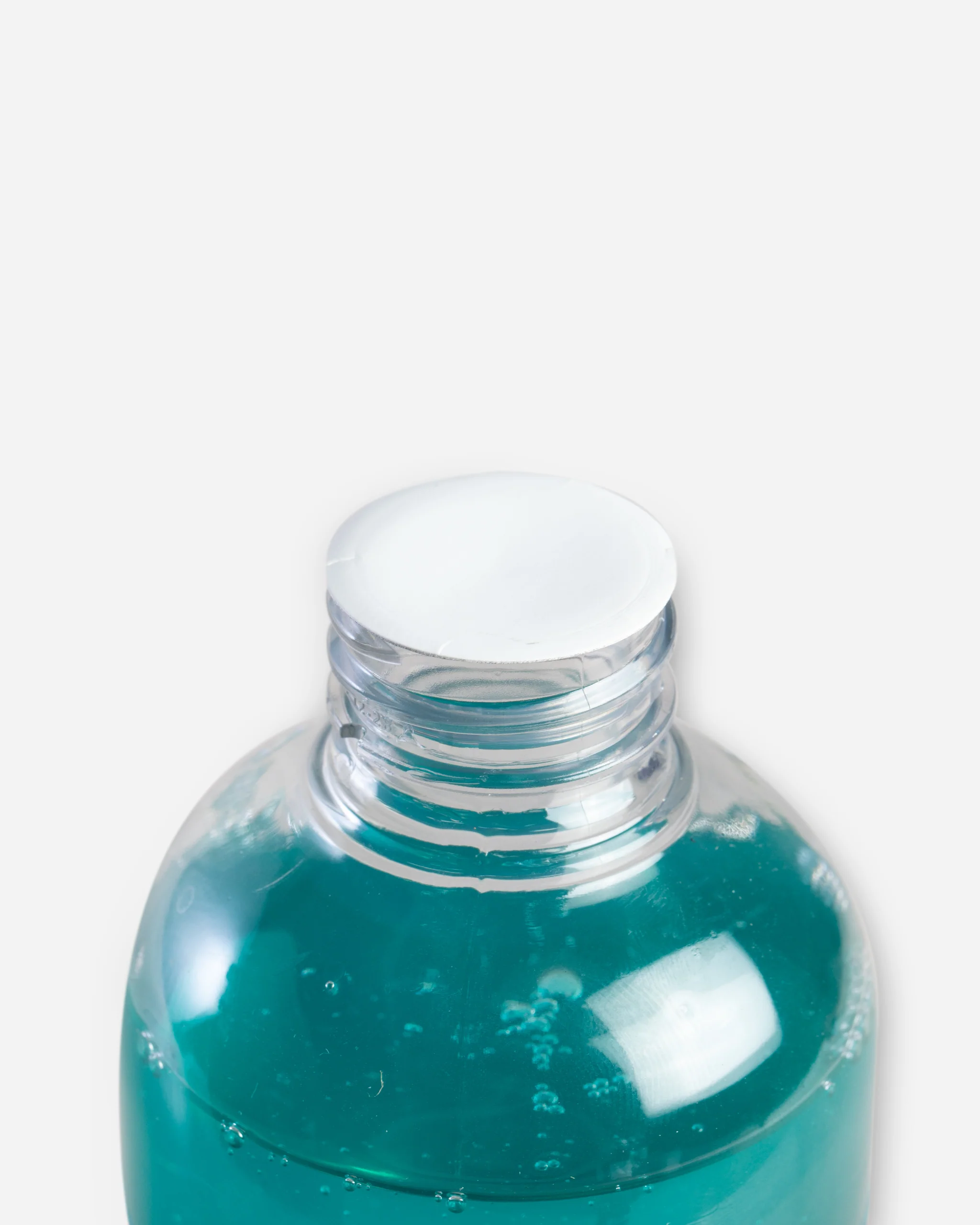 Adam's Wheel Cleaner - Image 5