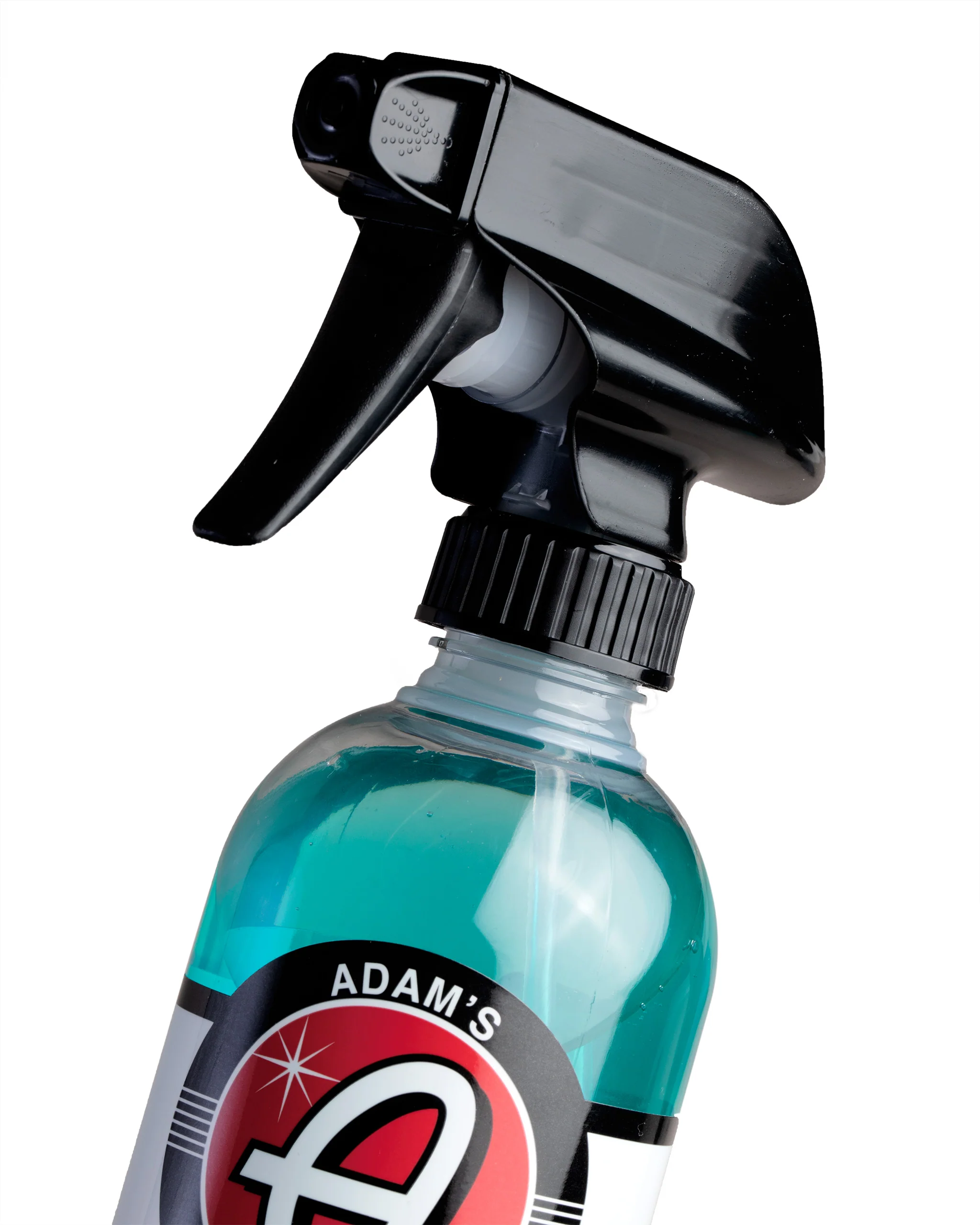 Adam's Wheel Cleaner - Image 6